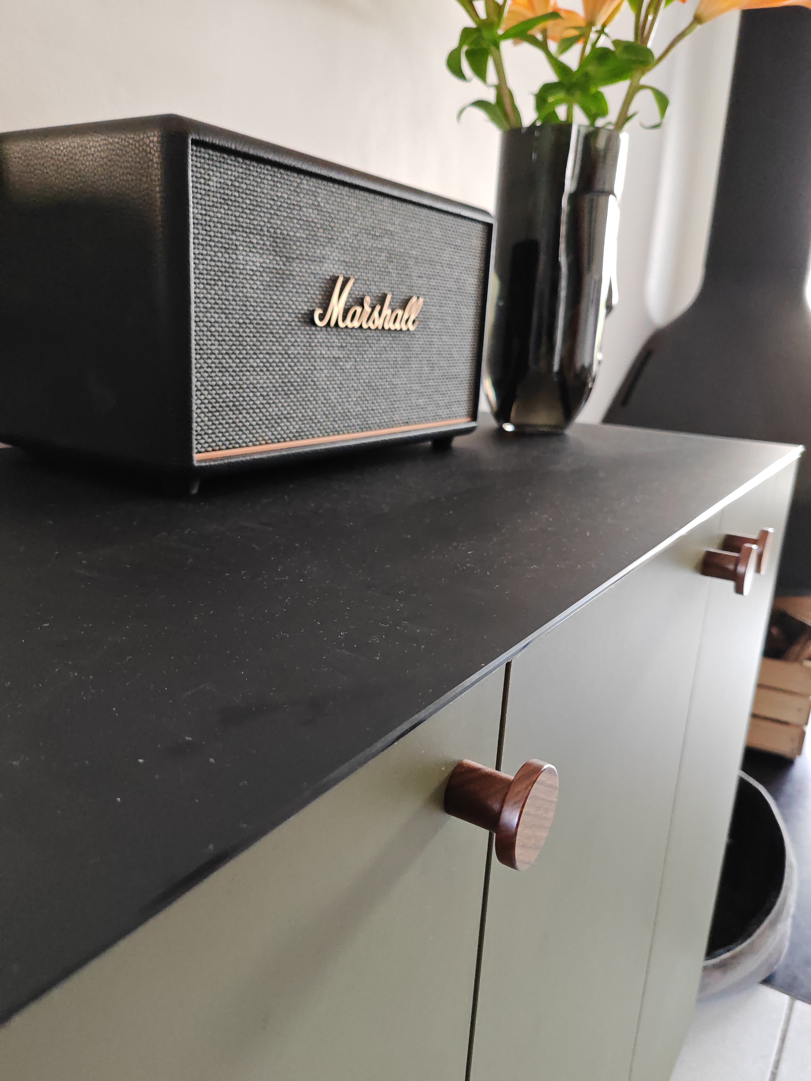 Foto 43 di Quadro Intérieurs sur-mesure