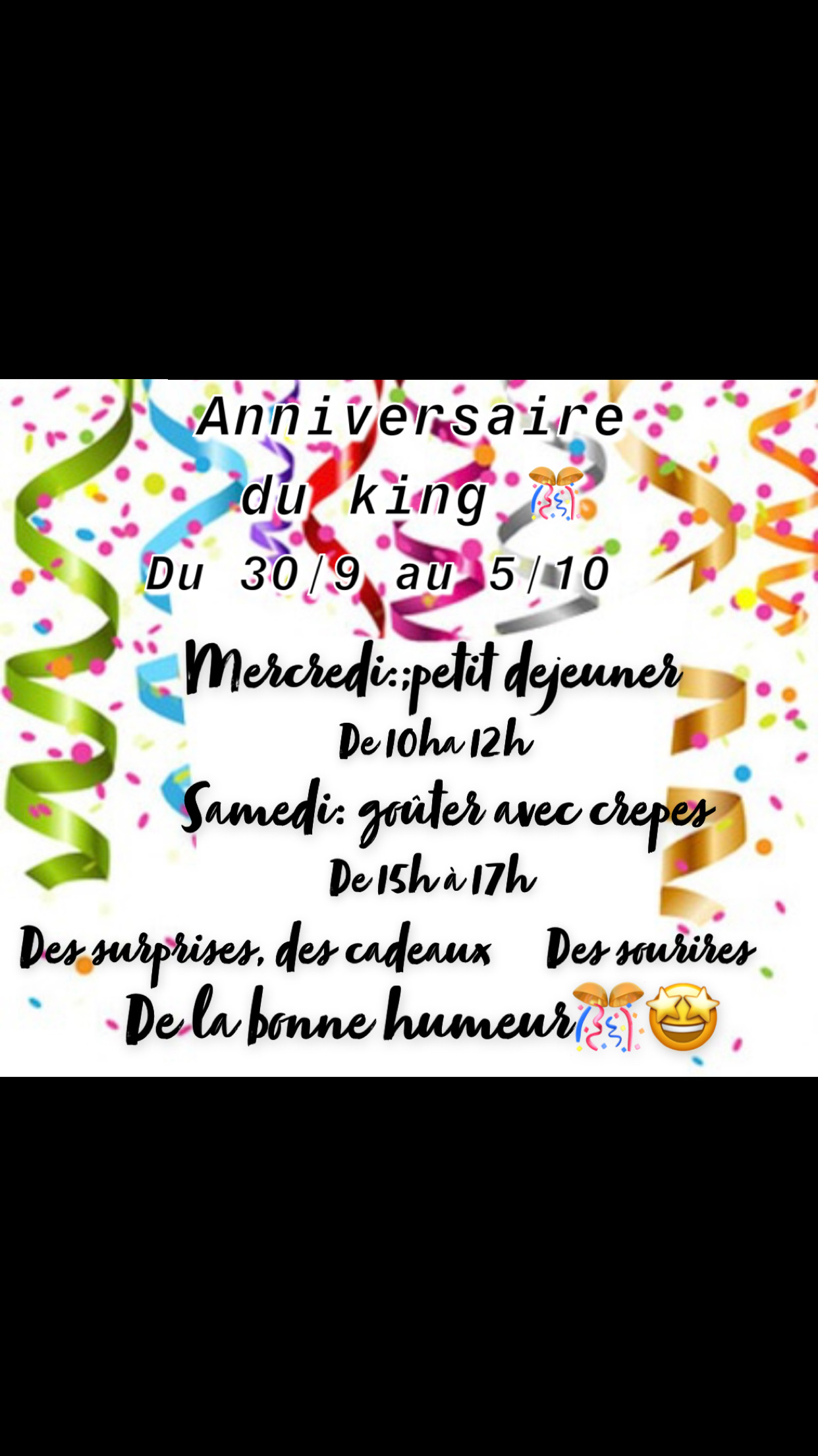 Foto 40 di King Jouet