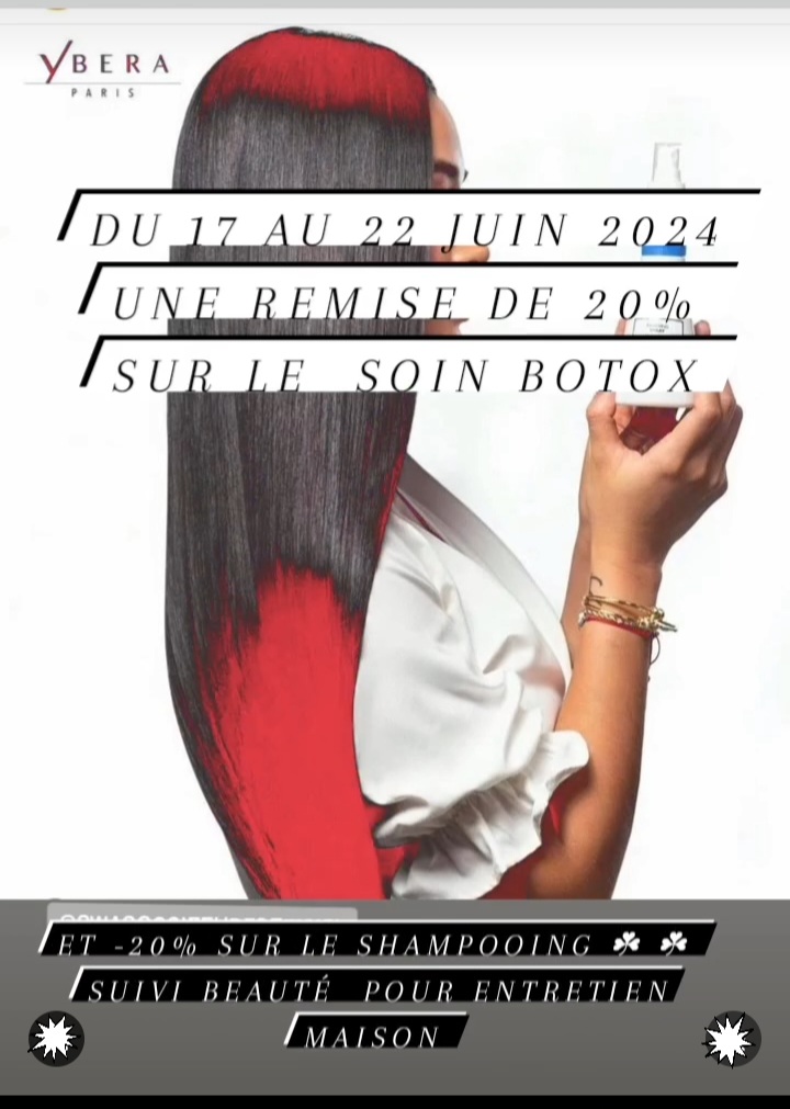 Foto 327 di SWAGG COIFFURE