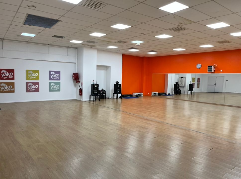 Foto 4 di l'Orange Bleue