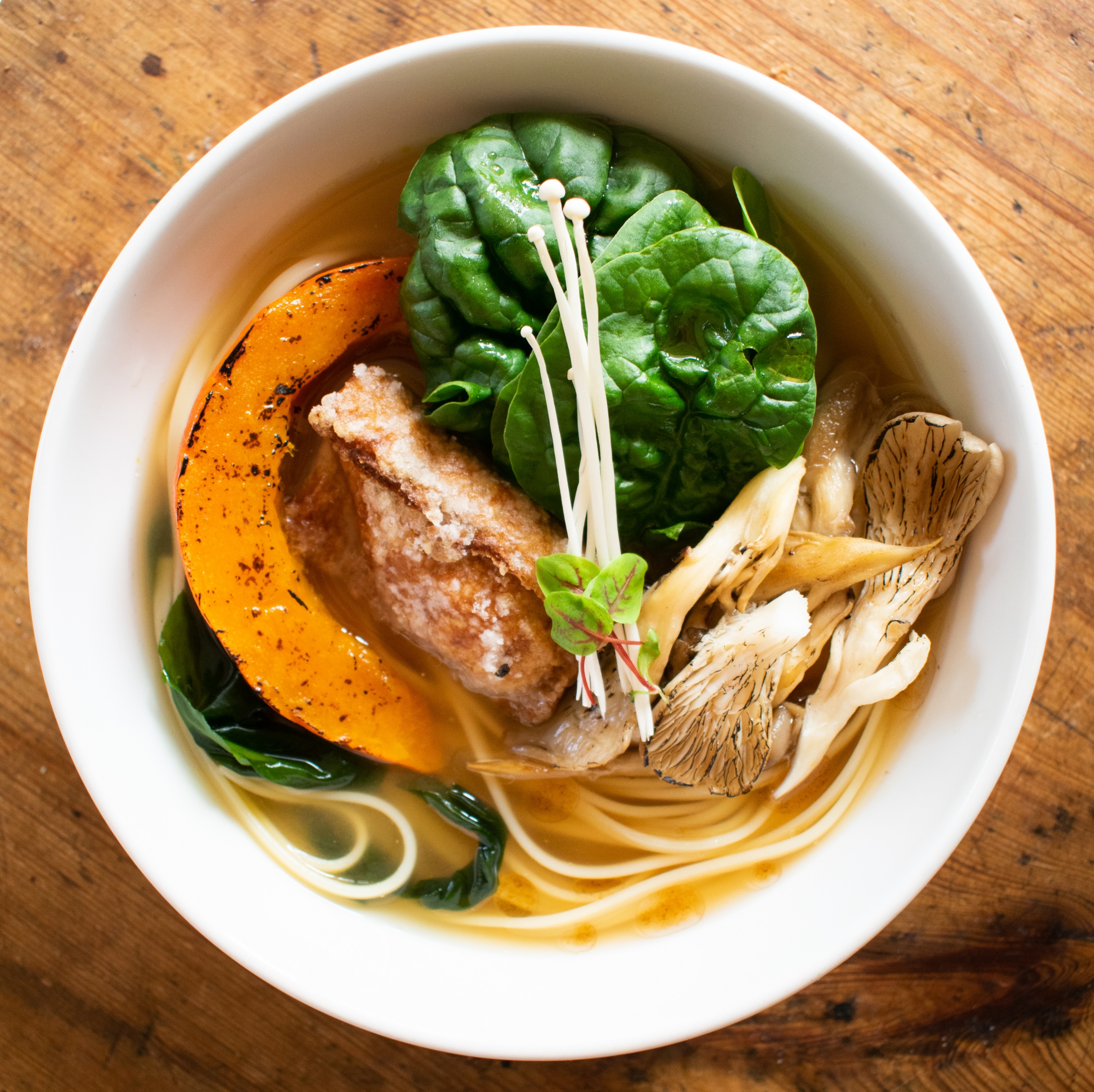 Fotografia 53 de Yatta ! Ramen Grenoble