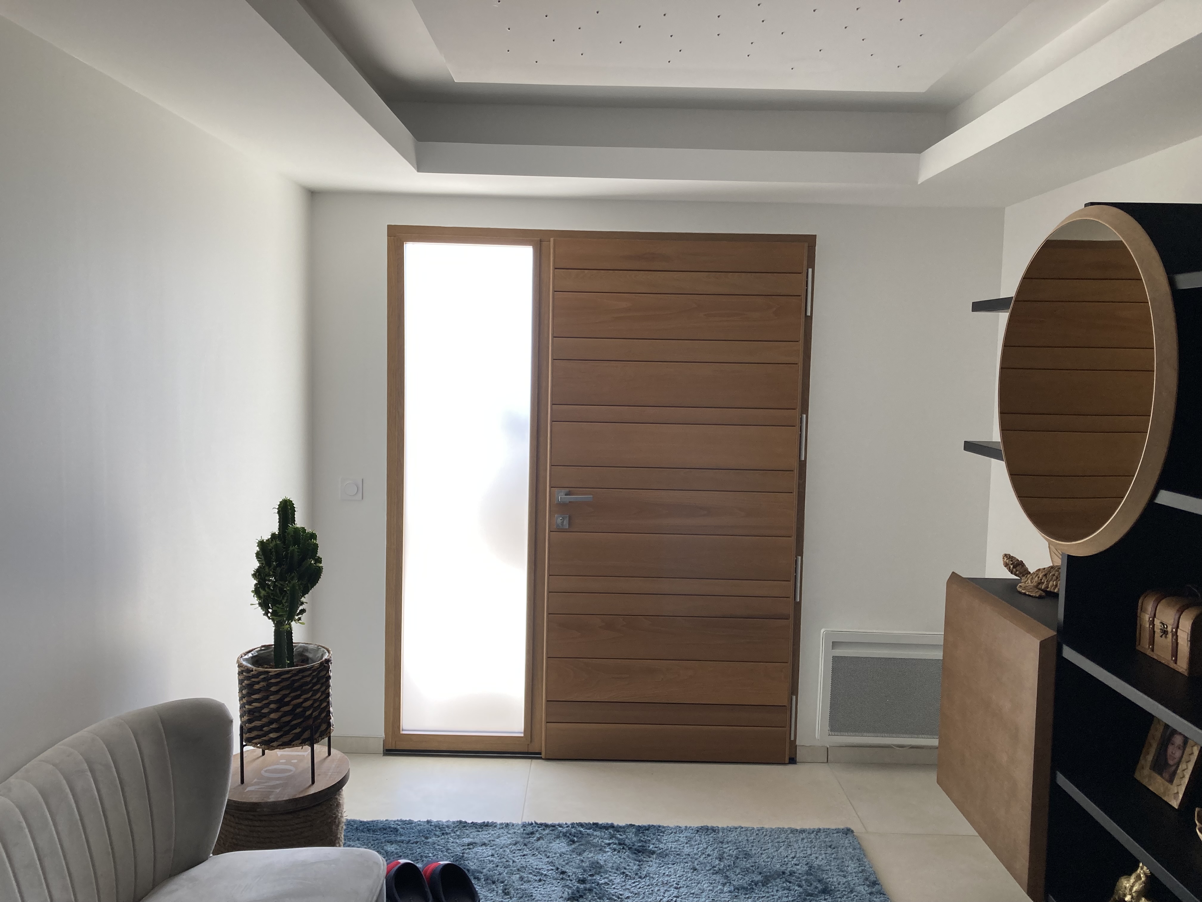 Foto 58 di Alphasud - Sur Mesure Menuiserie