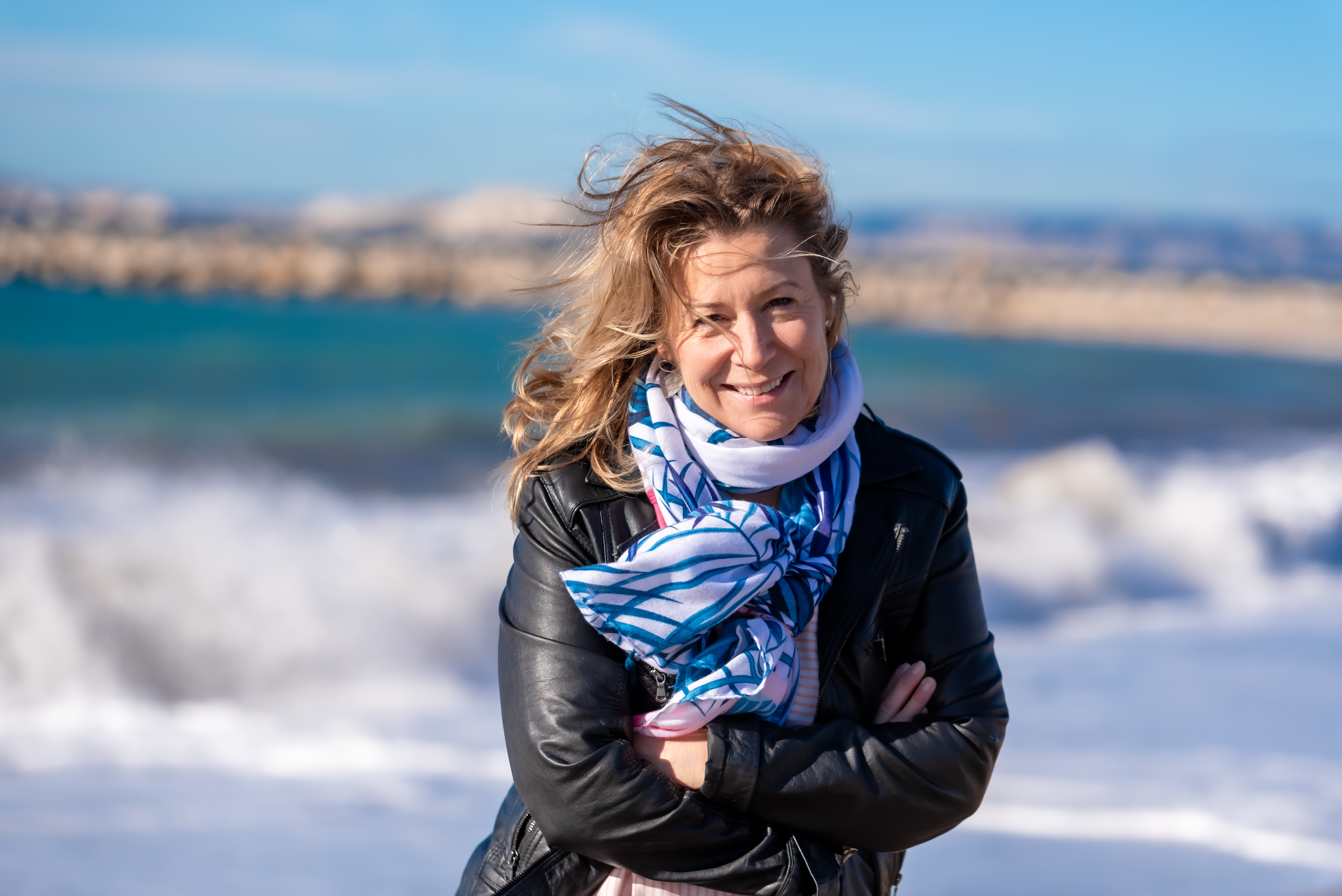 Foto 46 di Envergure  Coaching