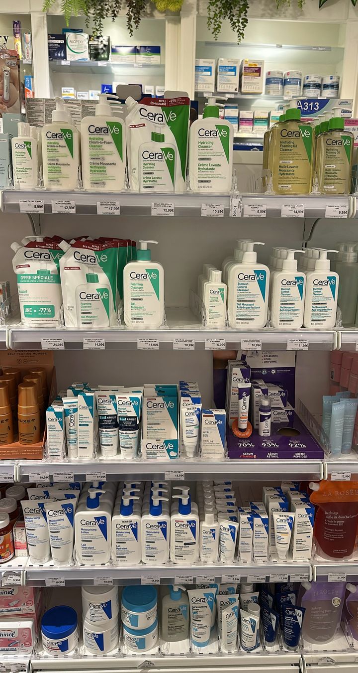 Photo 4 of Pharmacie OneHealth