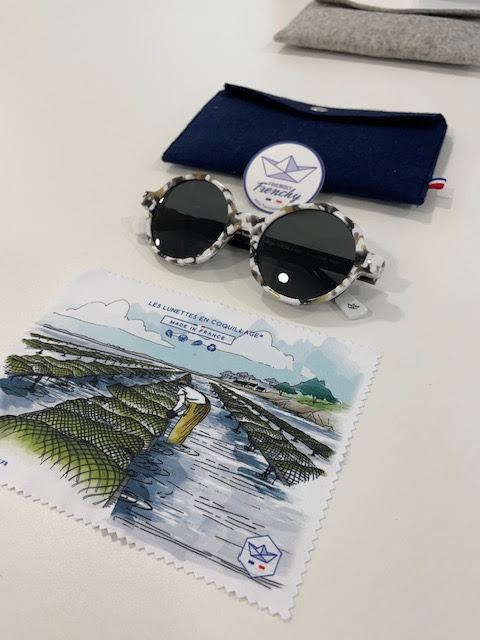 Foto 17 di La Fab d’Optique - Opticien Epinal