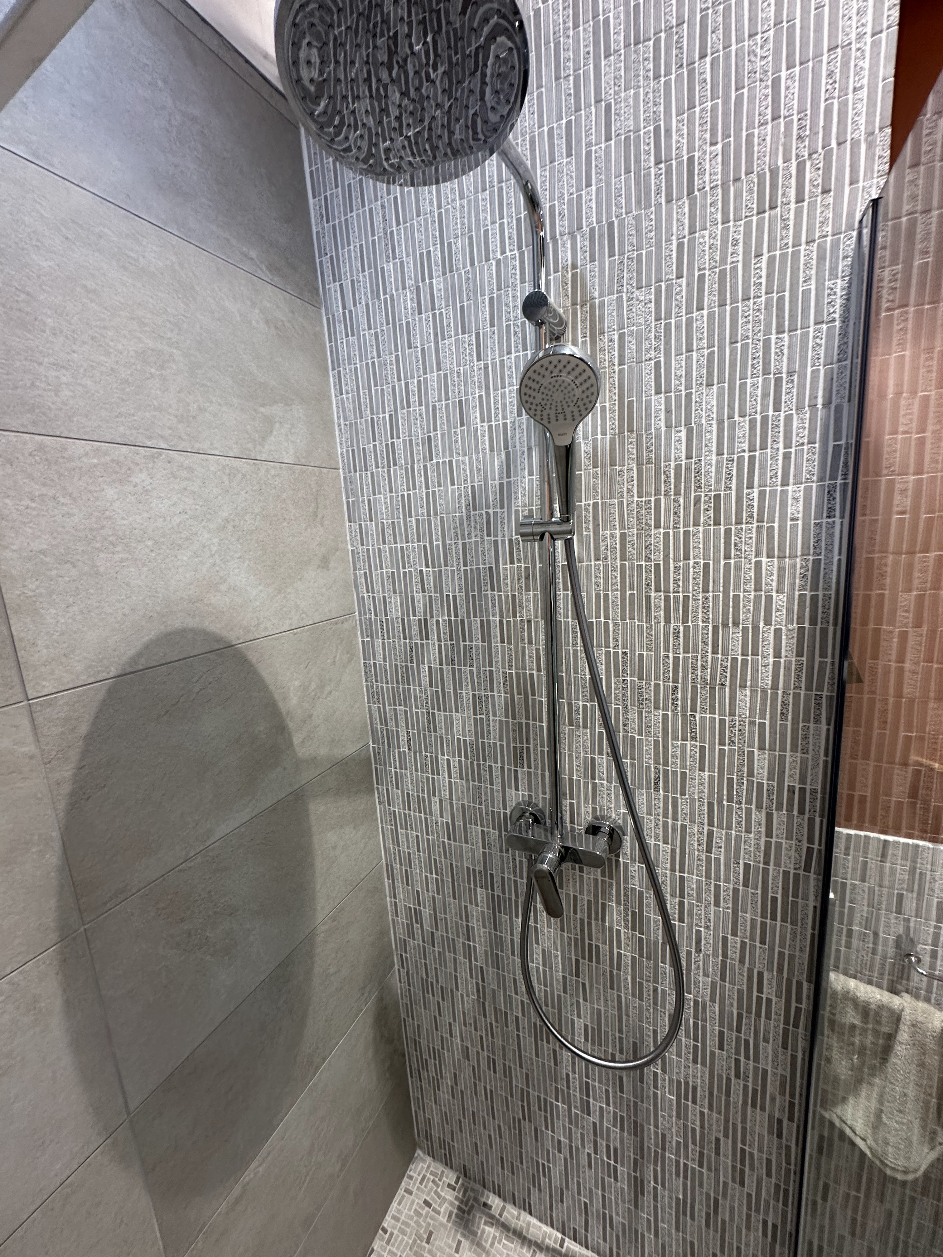 Leroy Merlin Roques-sur-Garonne - Toulouse