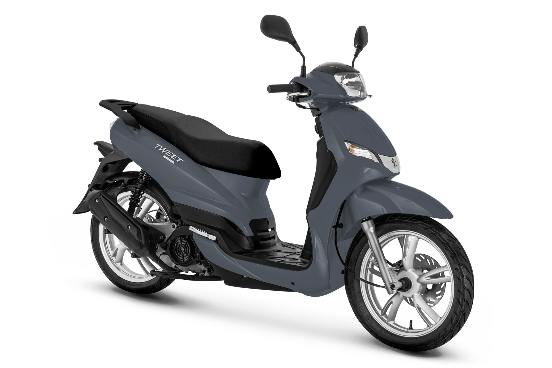 Foto 9 di VROMOTO NV