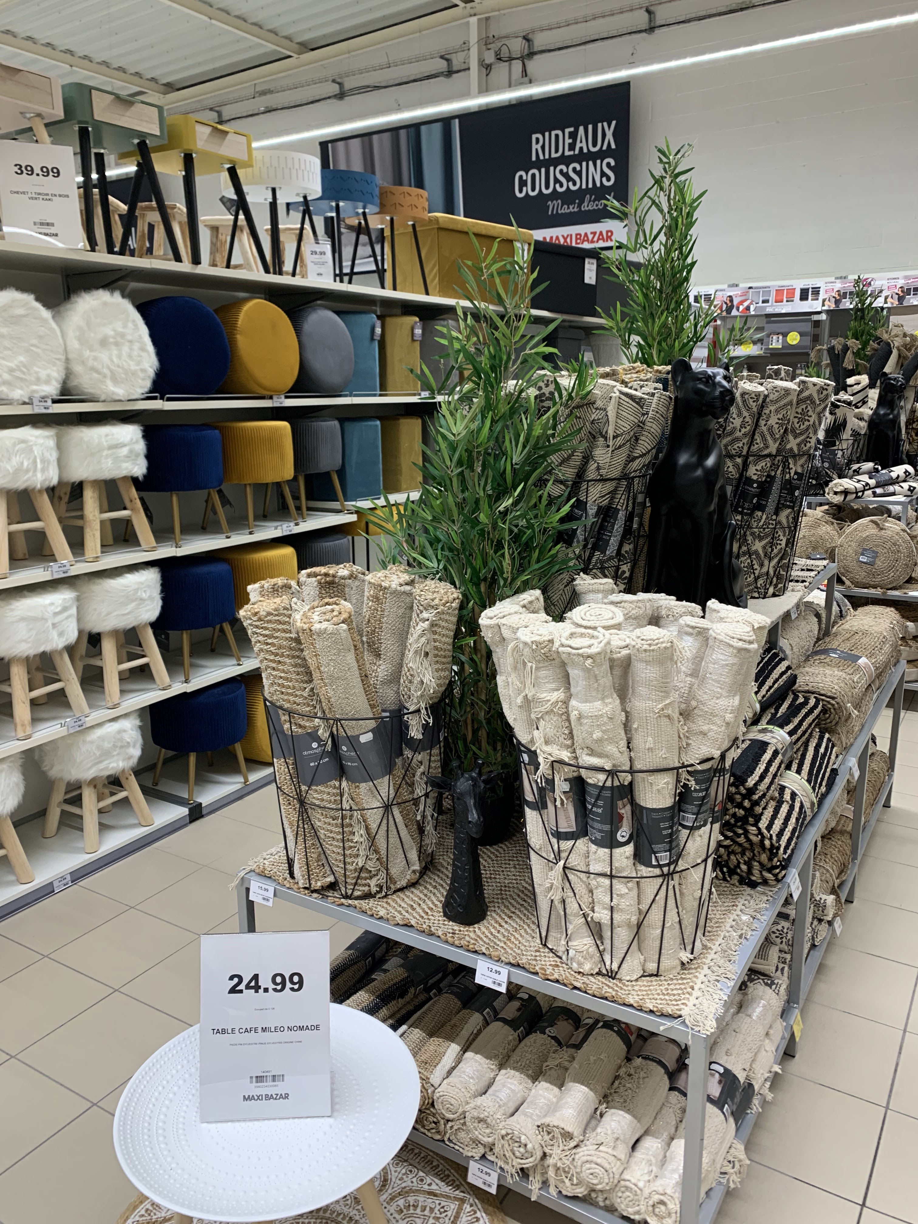 Foto 8 di Maxi Bazar