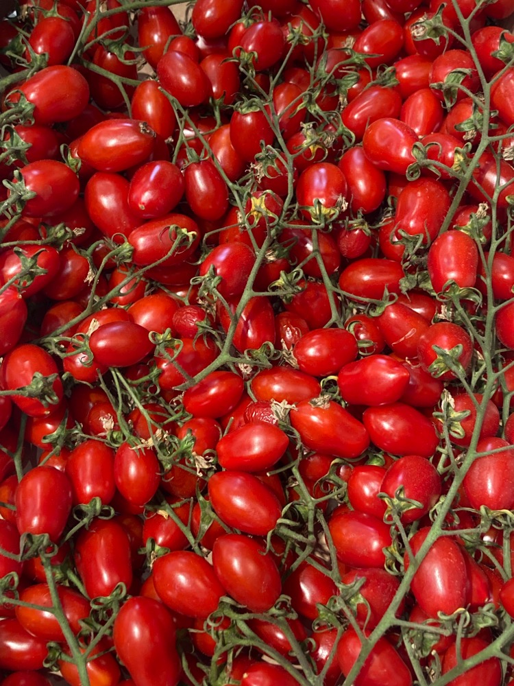 Naturalmente Italiano - Epicerie et traiteur Italien Lyon 