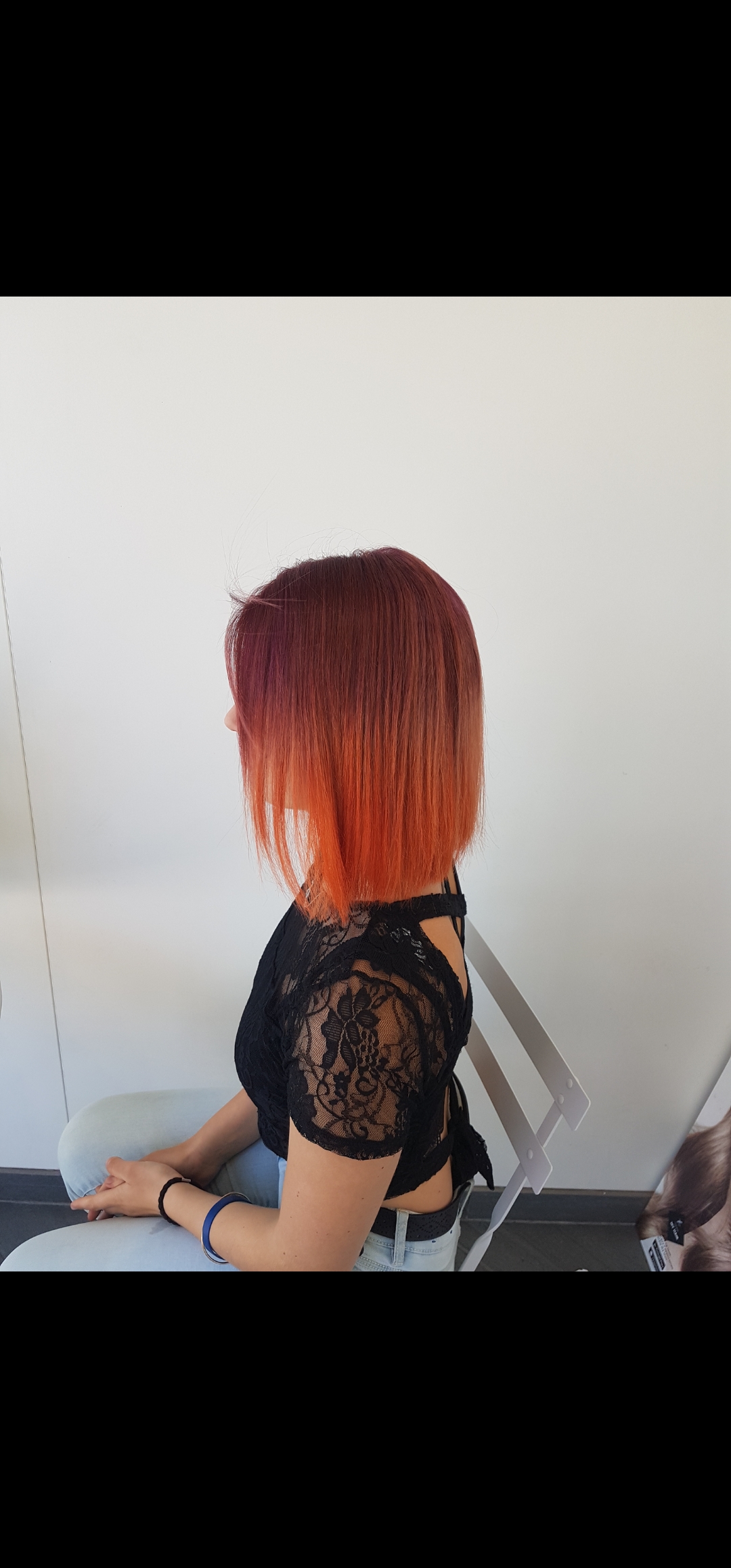 Foto 82 di SWAGG COIFFURE