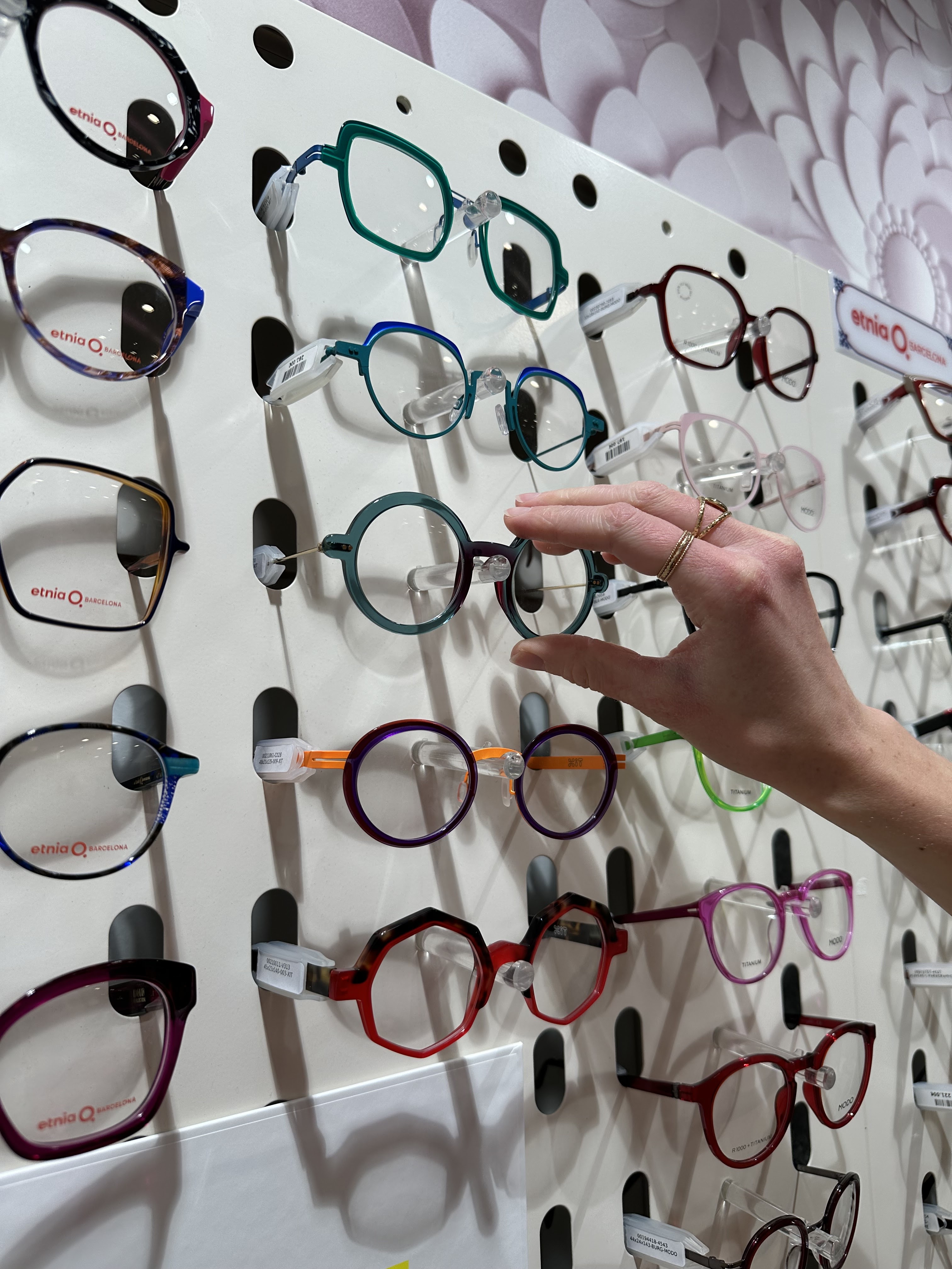 Foto 12 di Opticien Mâcon - Optic 2000