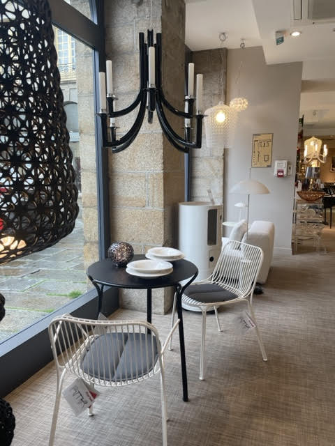 Foto 30 di KARTELL Rennes