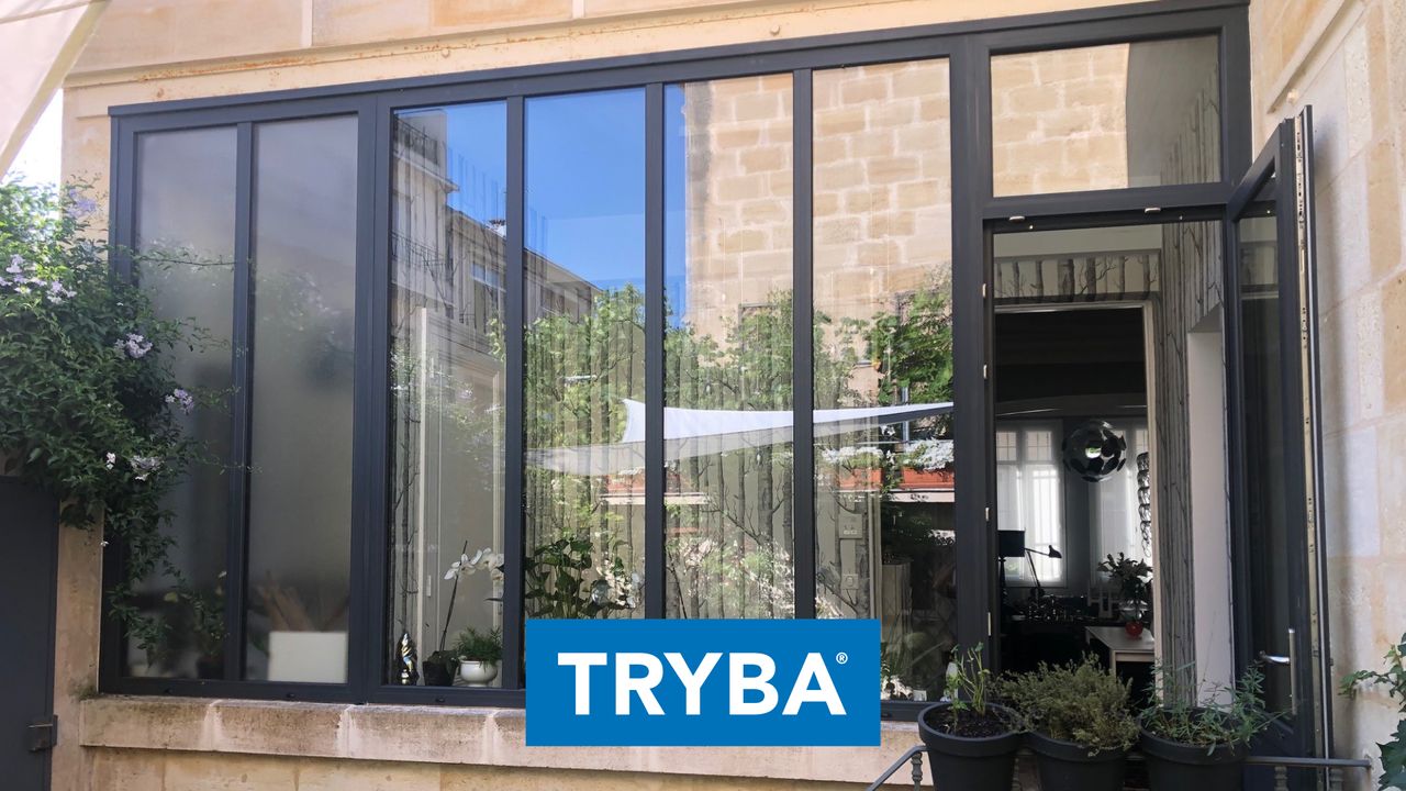 Foto 21 di TRYBA Mimizan
