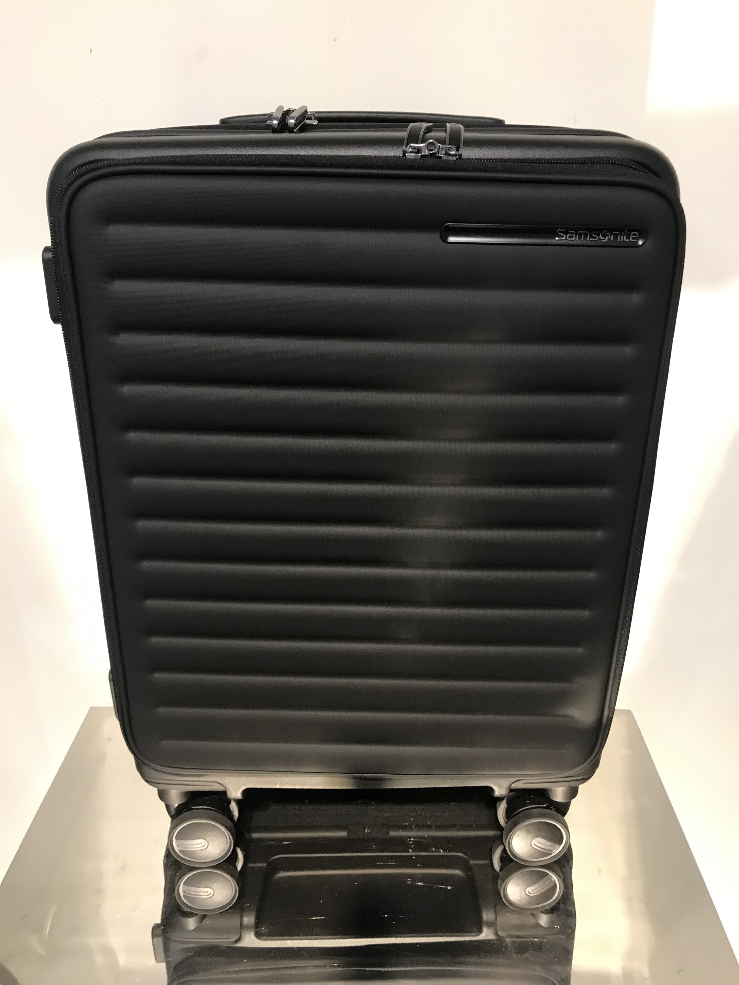 Foto 69 de Samsonite
