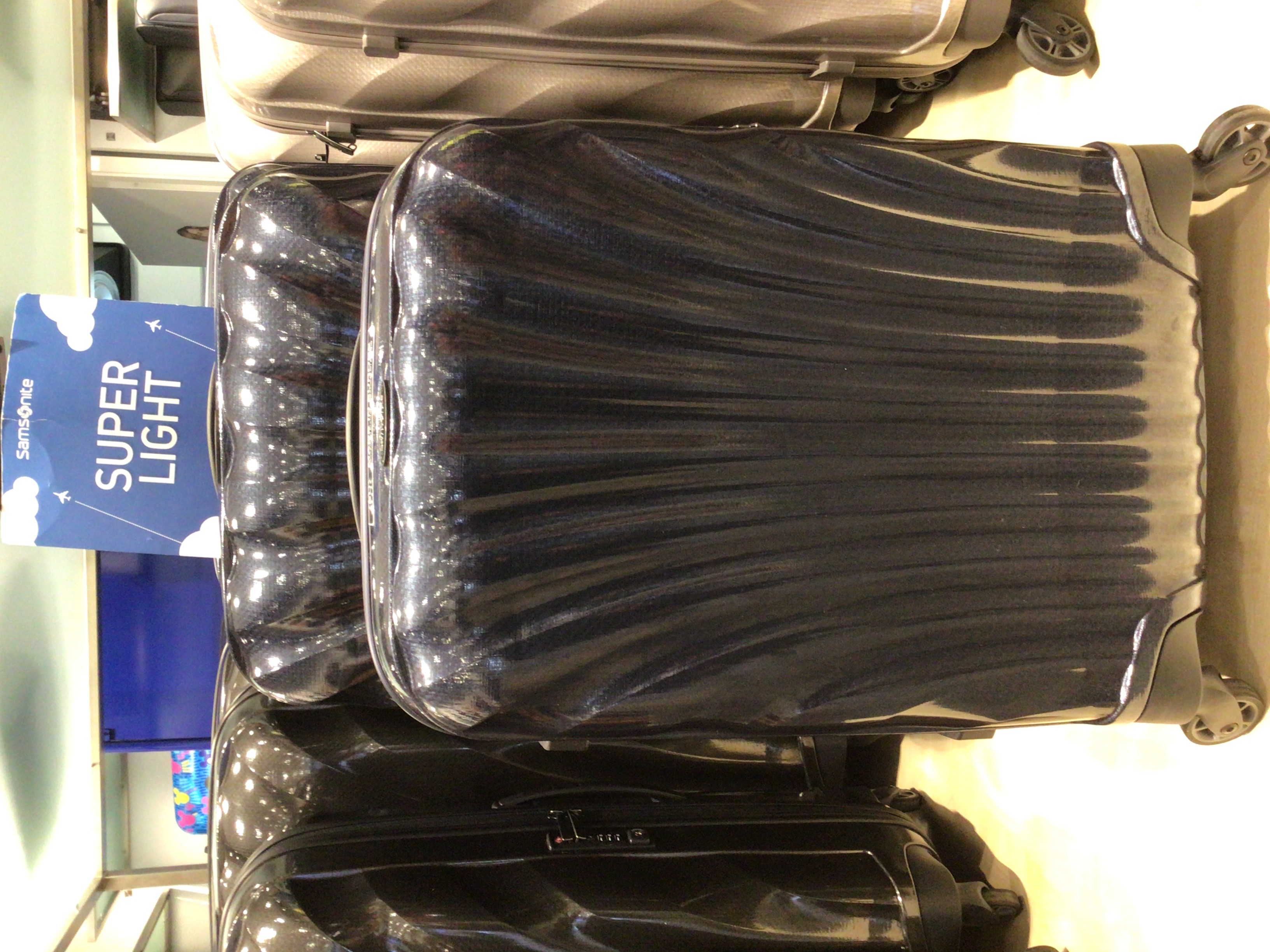 Foto 43 de Samsonite