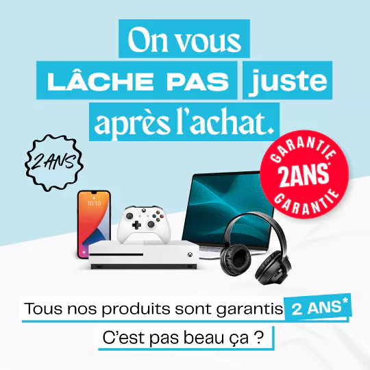 Foto 5 di Easy Cash Arques