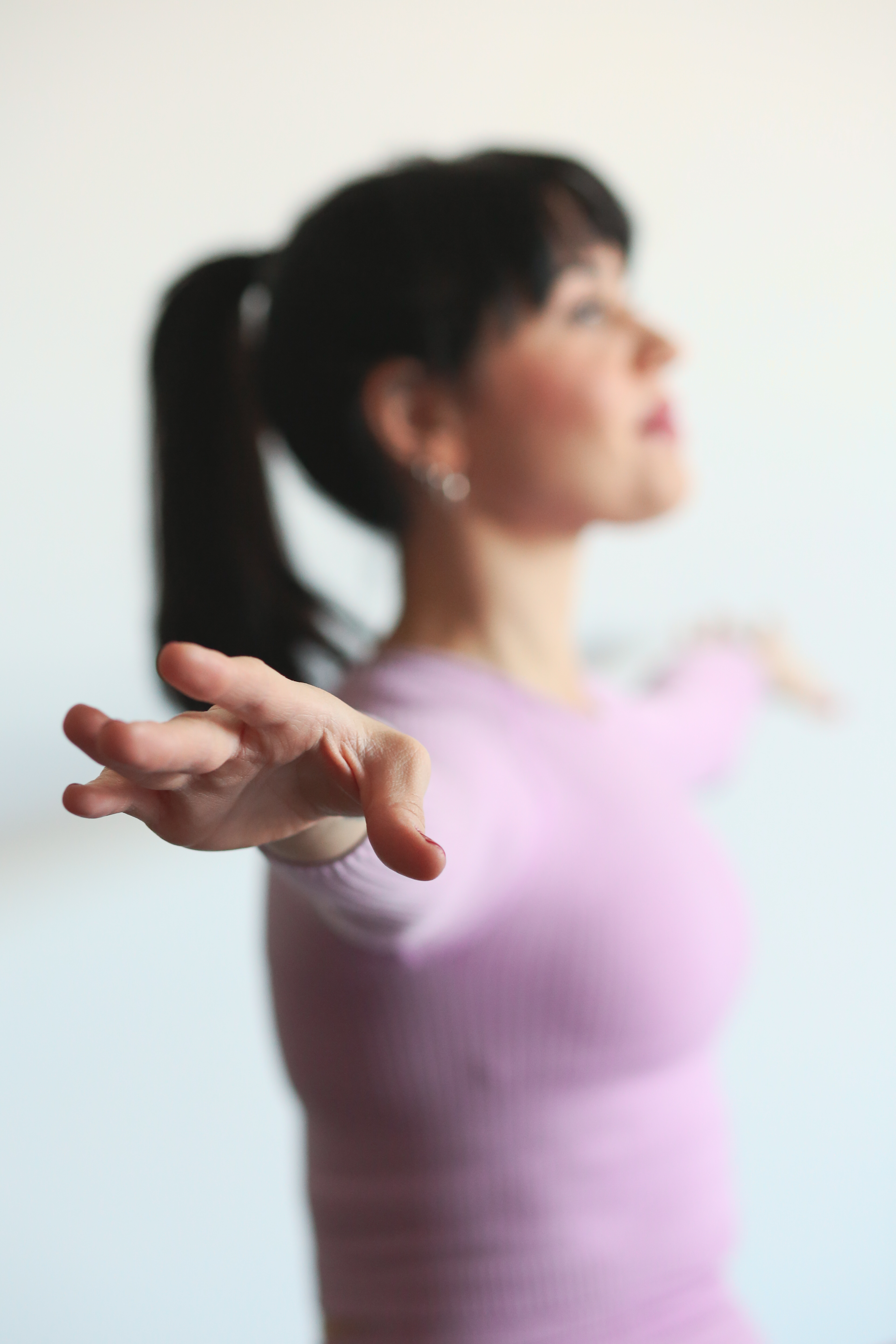 Fotografia 89 de Essential Pilates Milano Asd