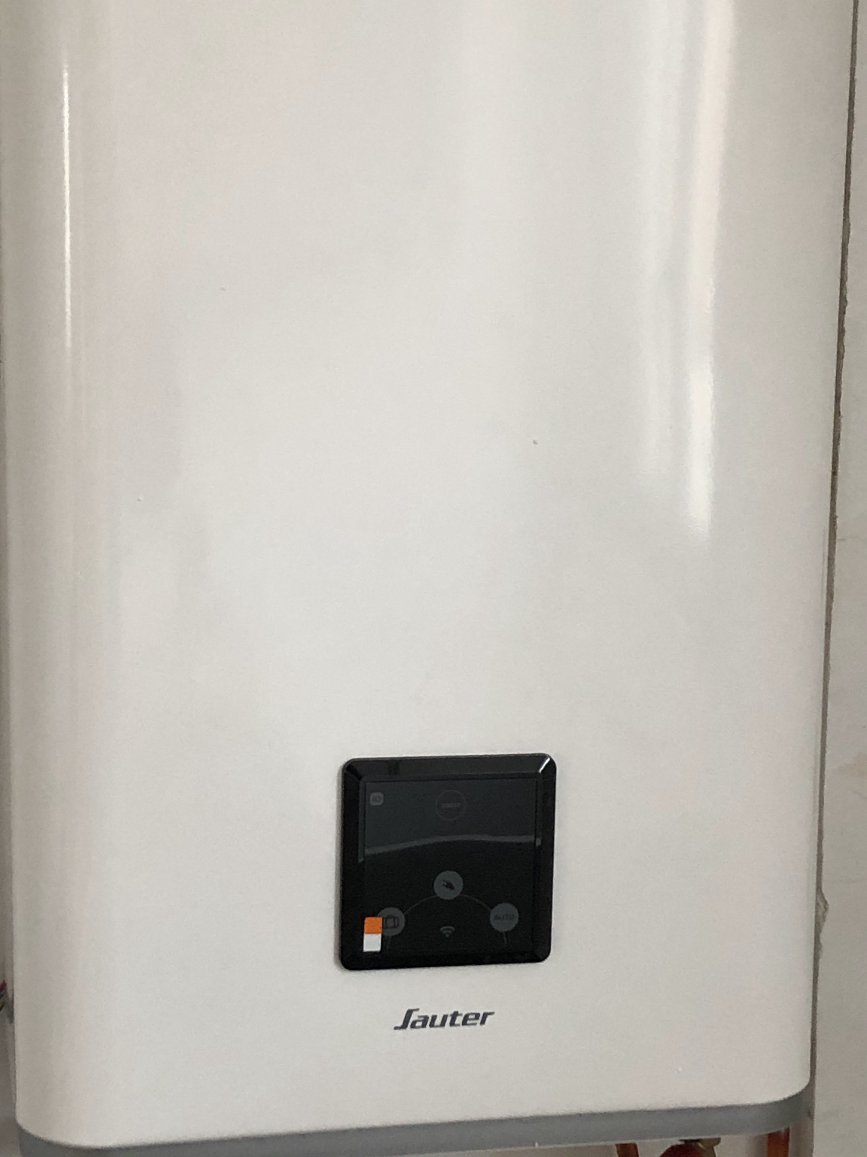 Foto 515 di Level Services