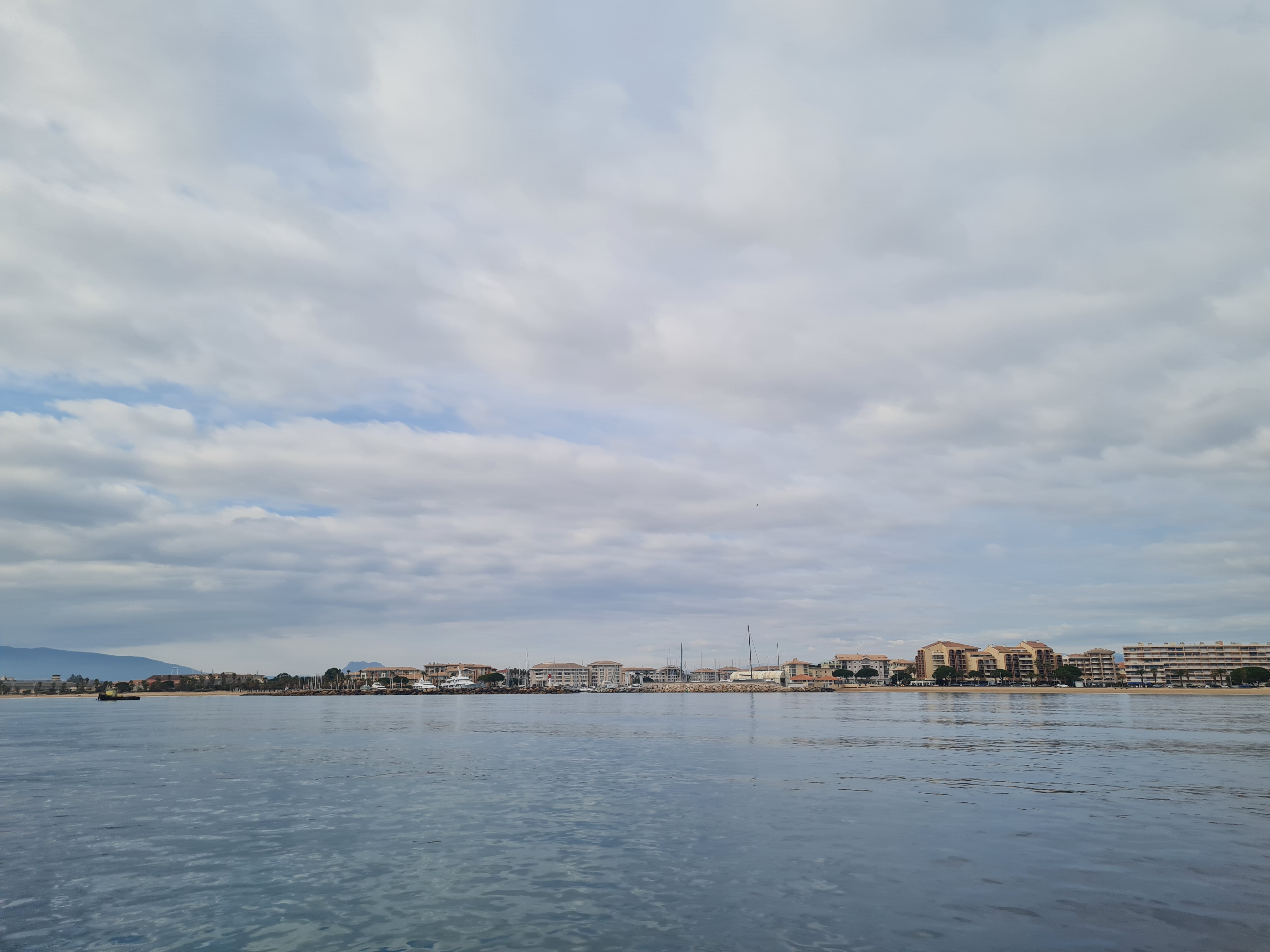 Fotografia 137 de Aquatic Rando - Plongée Fréjus