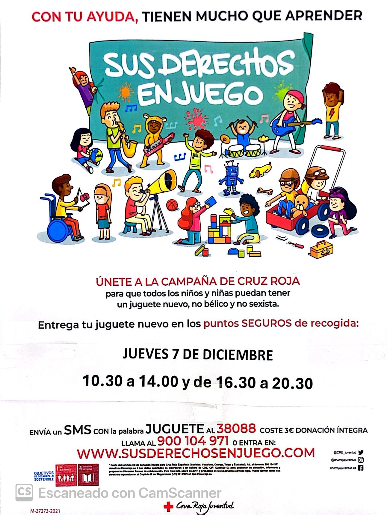 Toys"R"Us