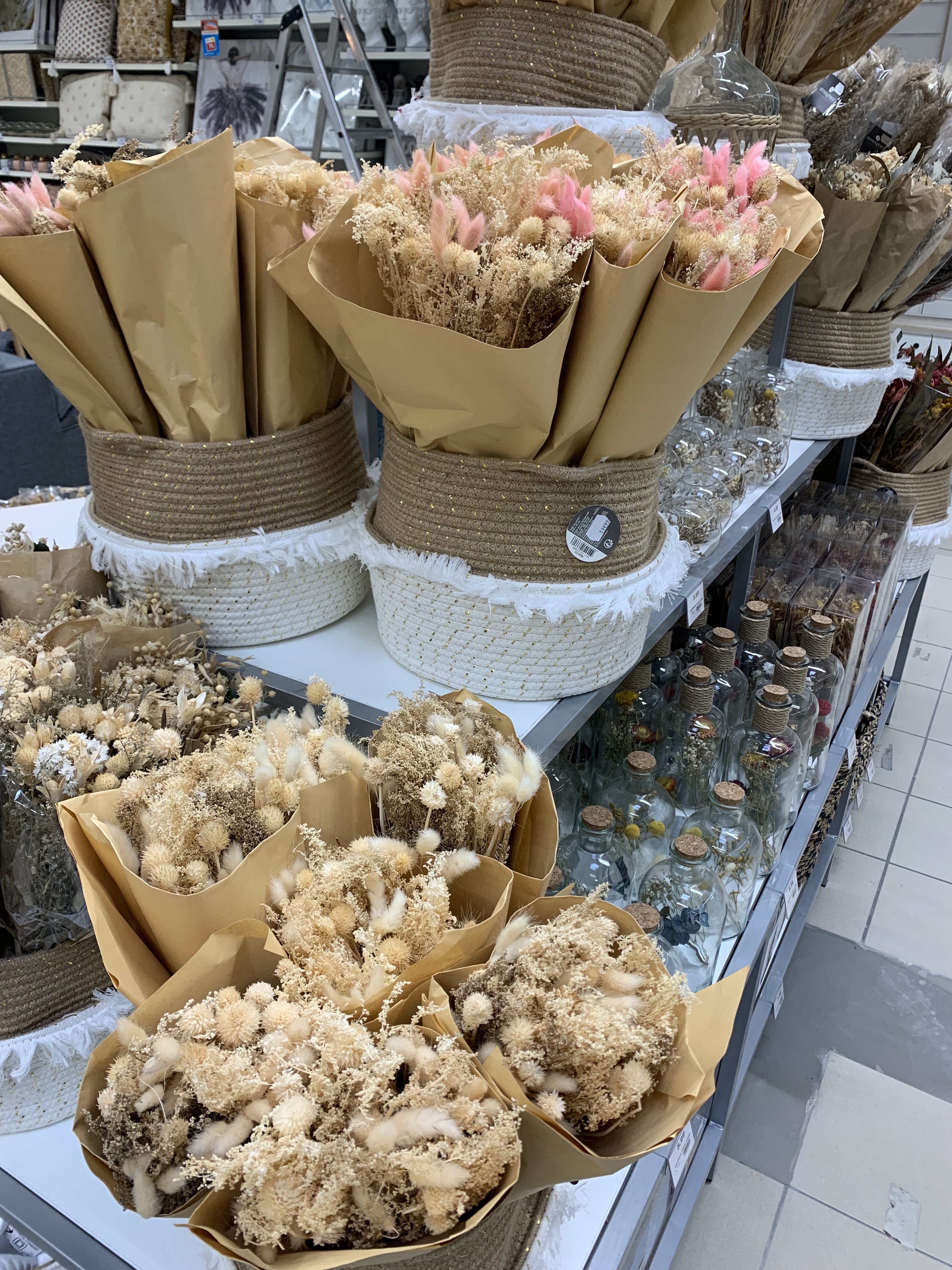 Foto 18 di Maxi Bazar