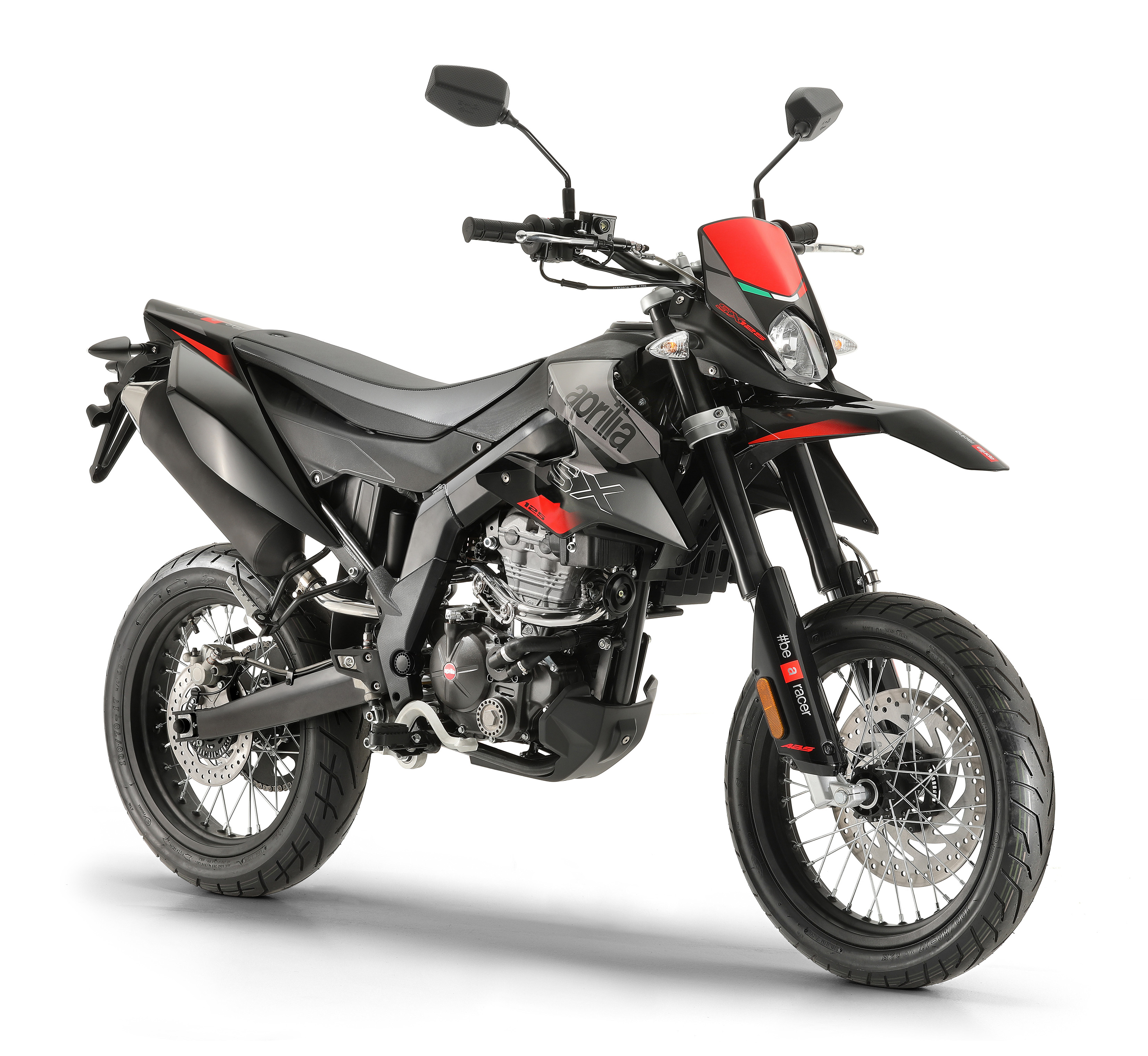 Foto 12 di VROMOTO NV