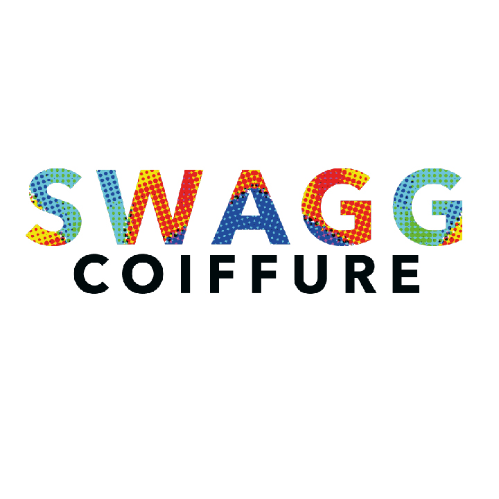 Foto 295 di SWAGG COIFFURE