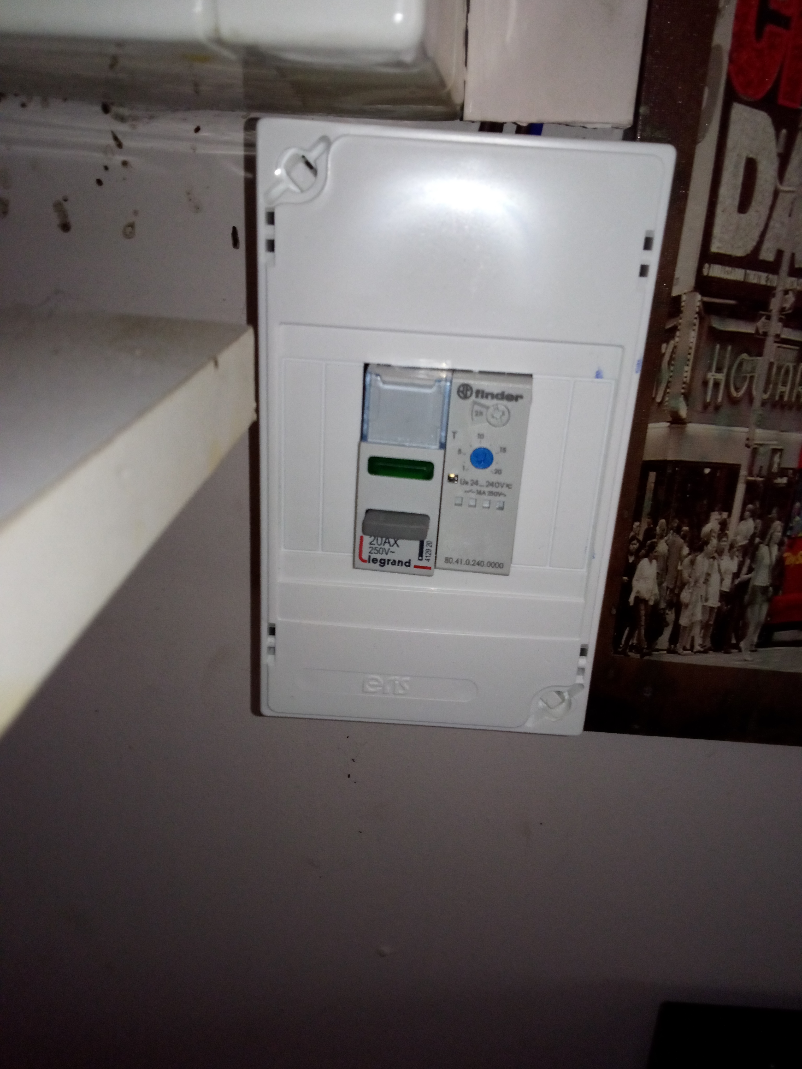 Photo 27 of Sol'Eau