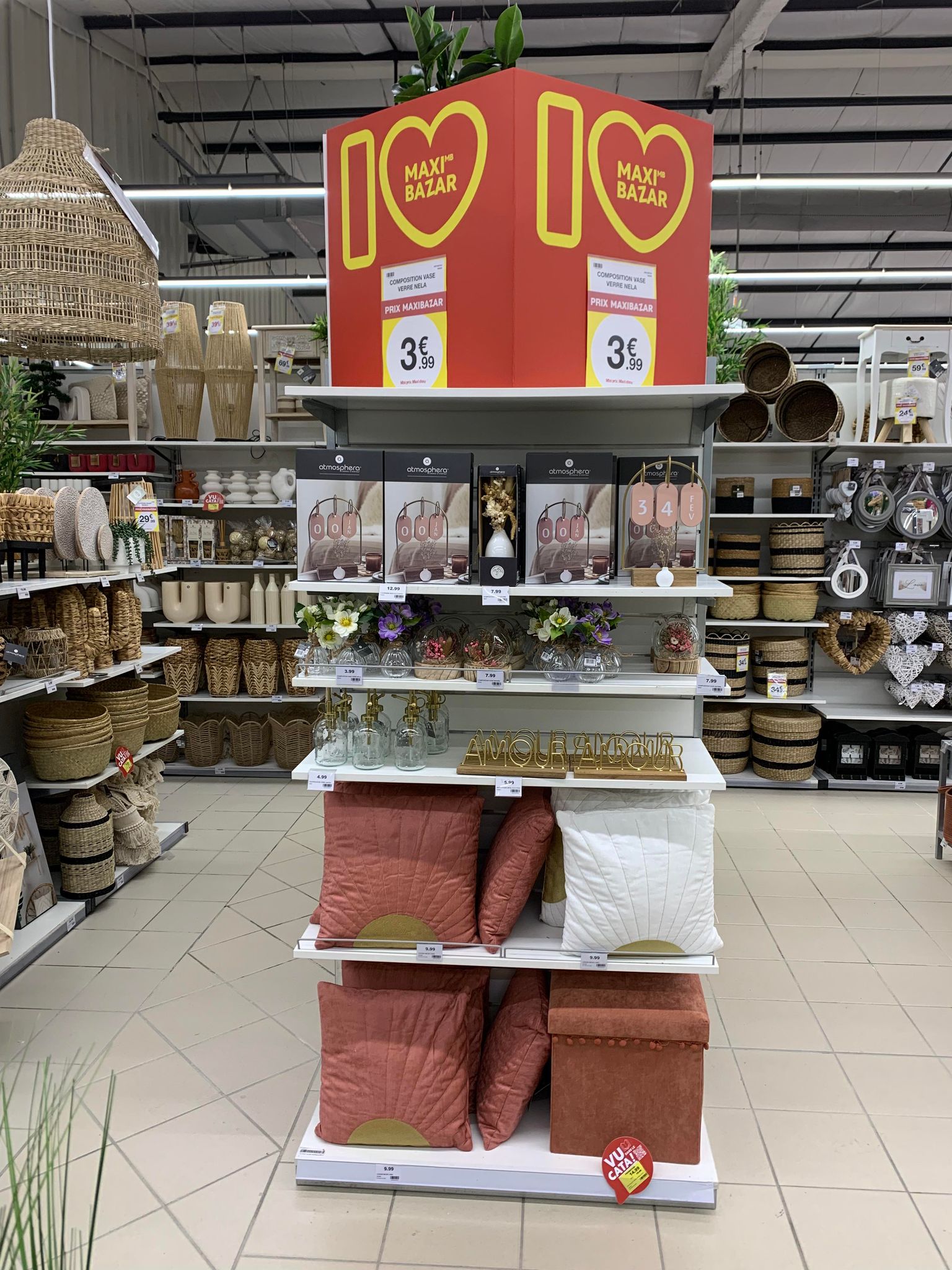 Foto 5 di Maxi Bazar