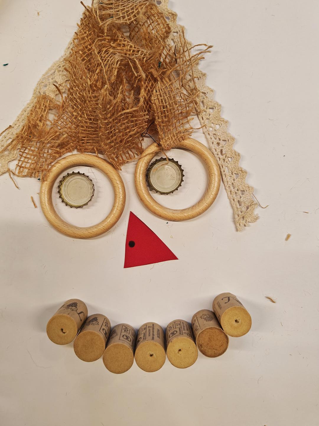 Foto 45 di Médiathèque de Morangis