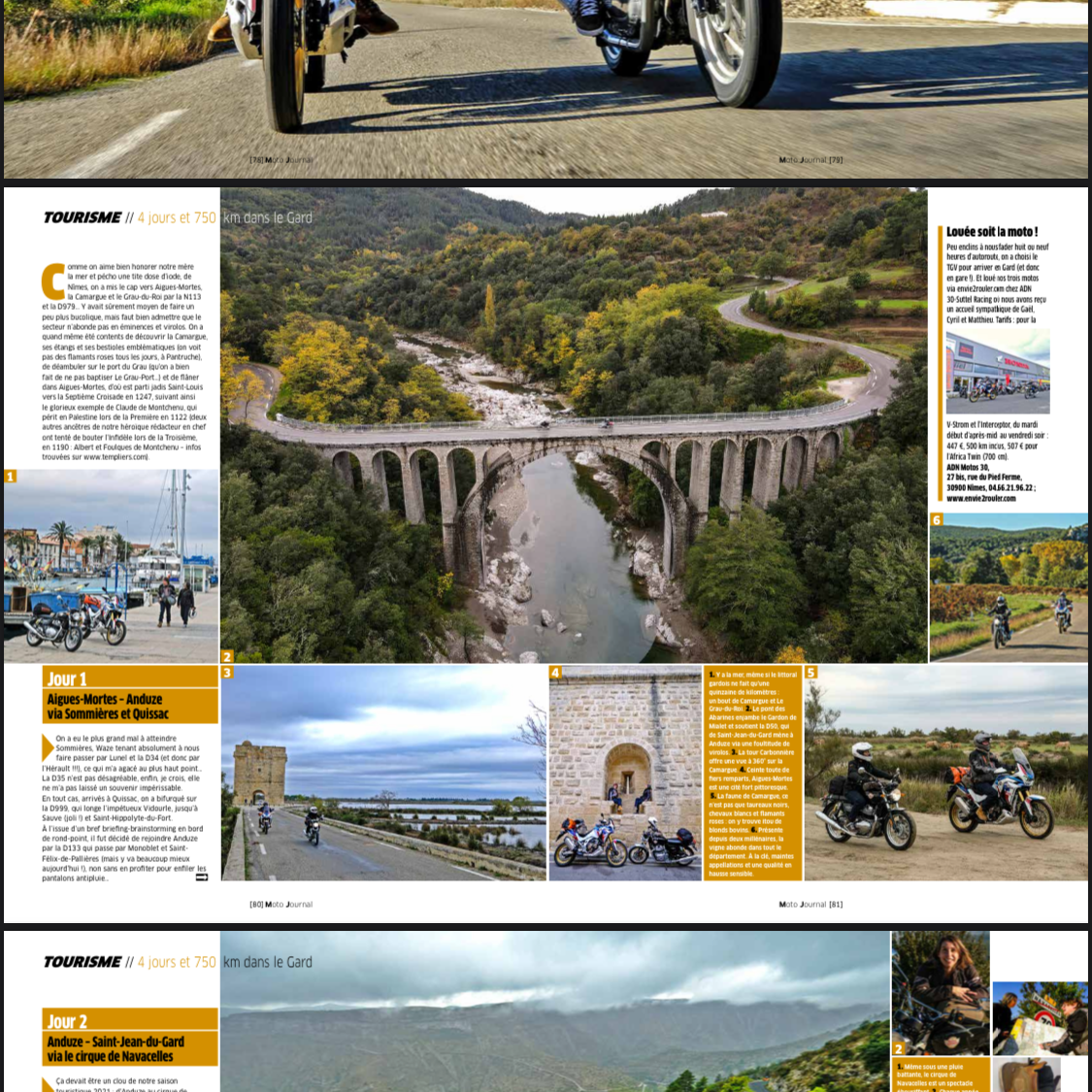 Restaurant Au Louis IX - Restaurant Aigues-Mortes