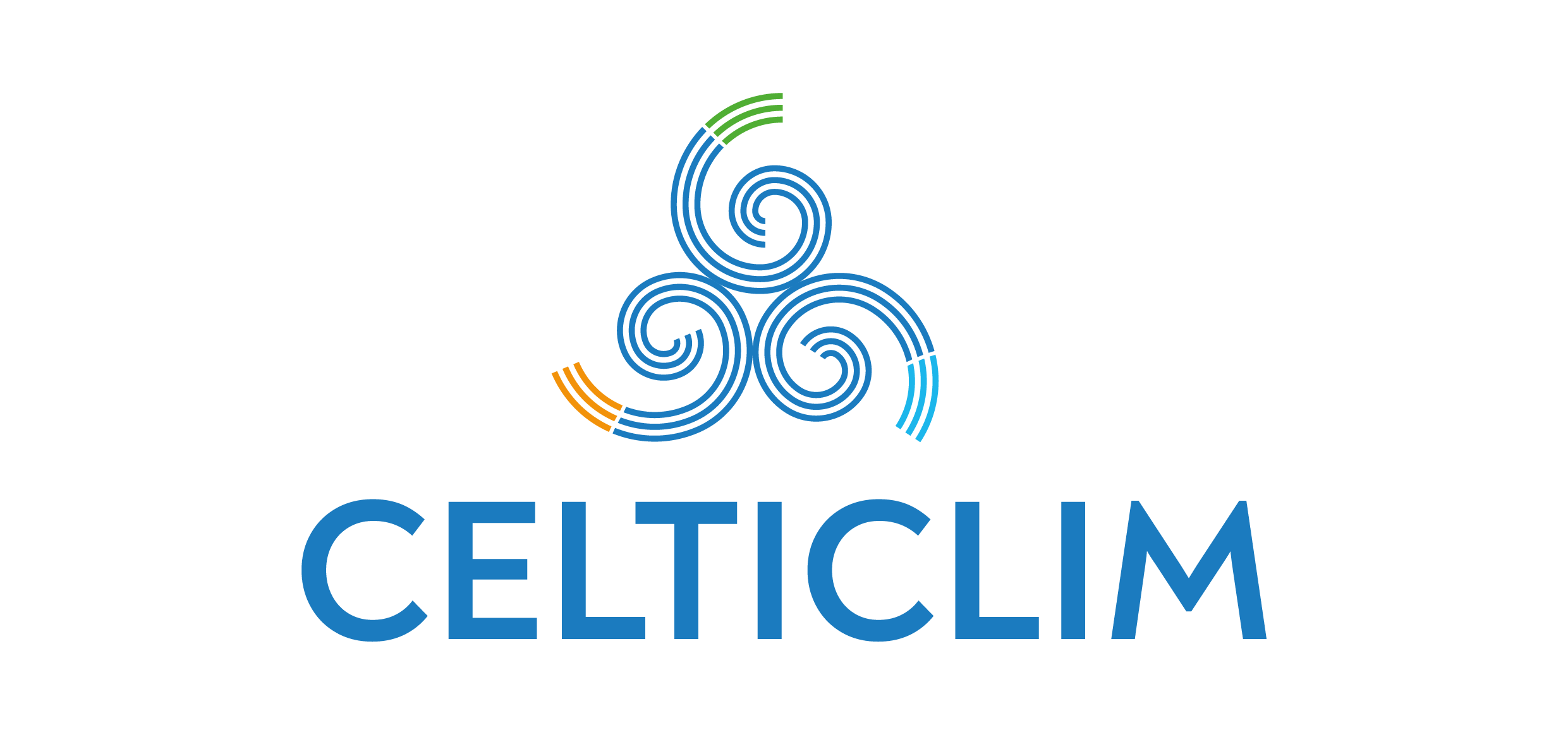 Foto 2 de CELTICLIM