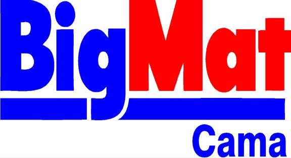Foto 36 di BigMat Cama