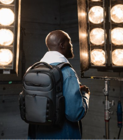 Photo 110 de Samsonite