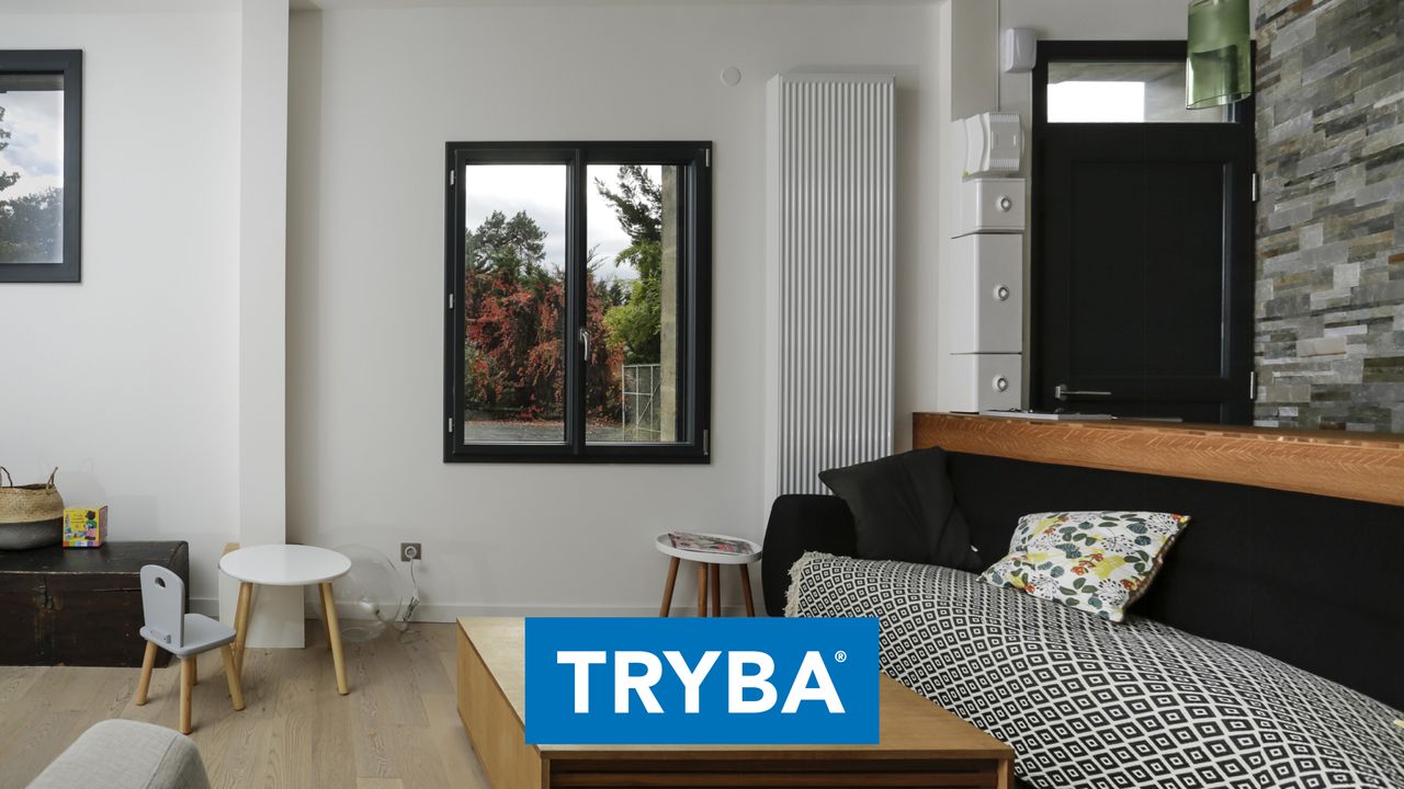 Foto 4 di TRYBA Mimizan