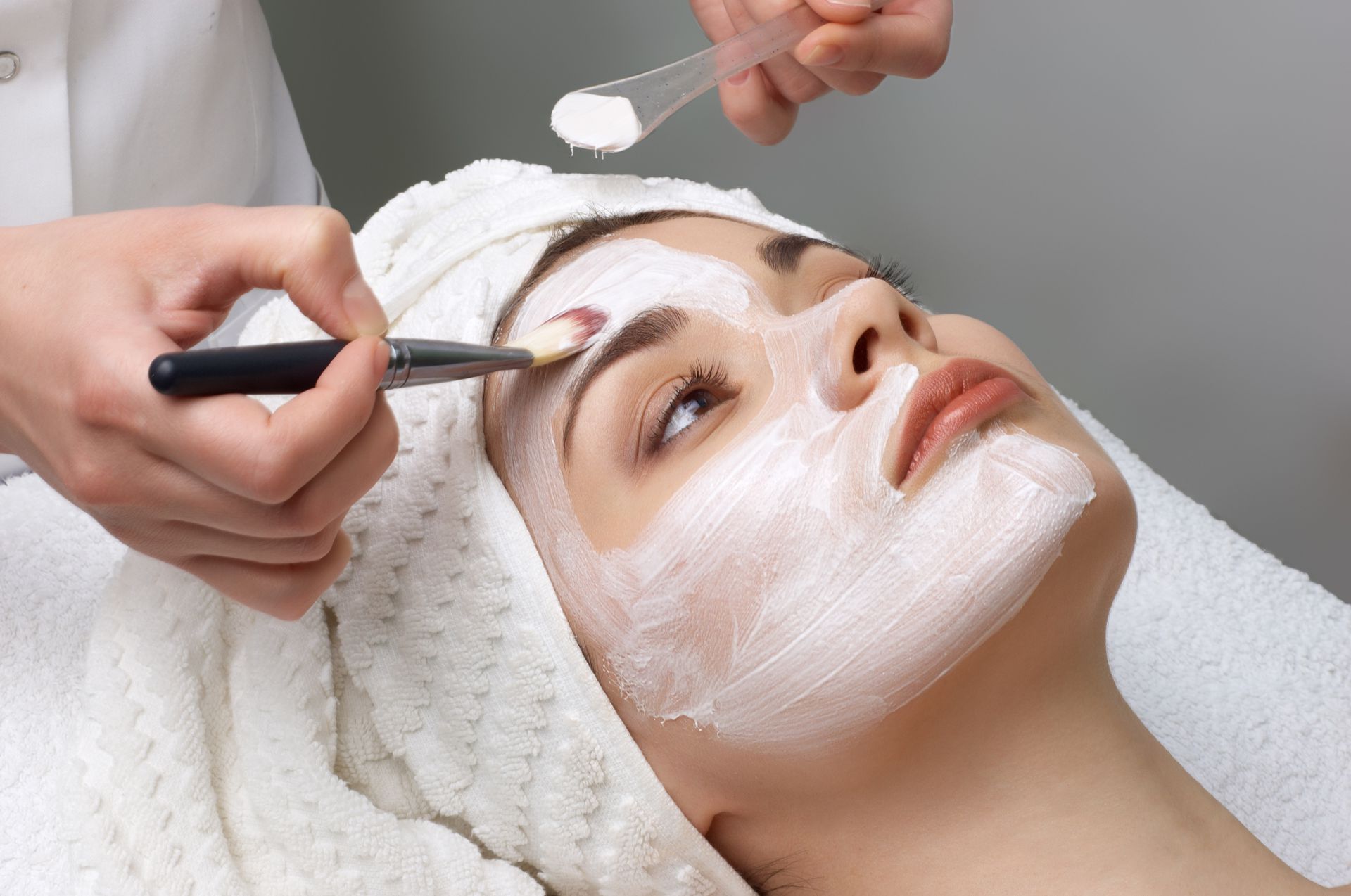 Au Bain De Douceur - Spa, Massage, Bien Être 77 & 91 