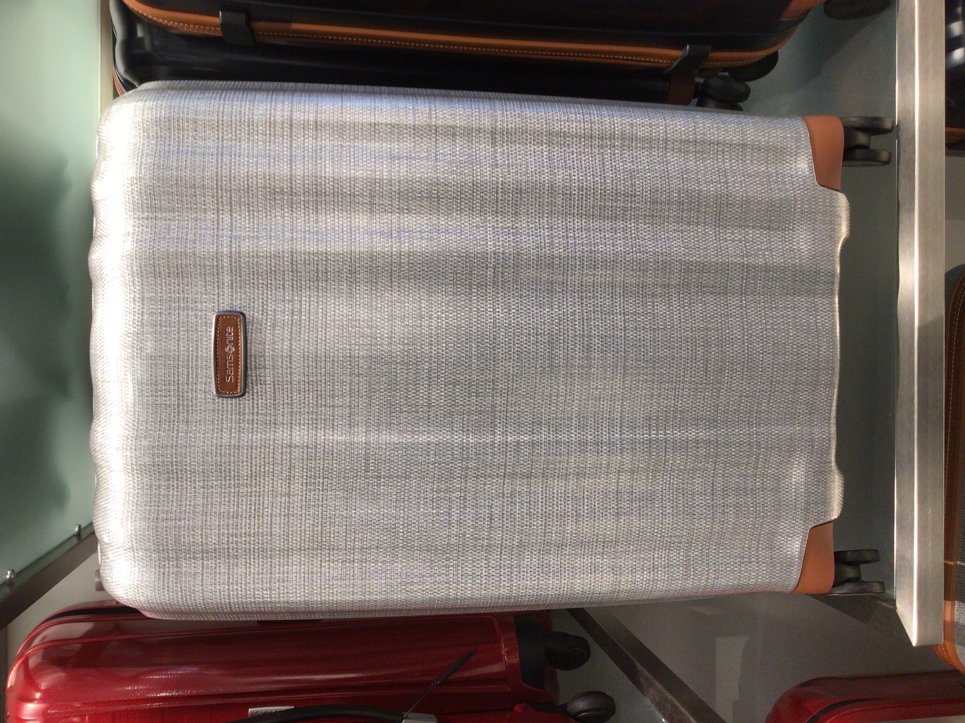 Foto 36 de Samsonite