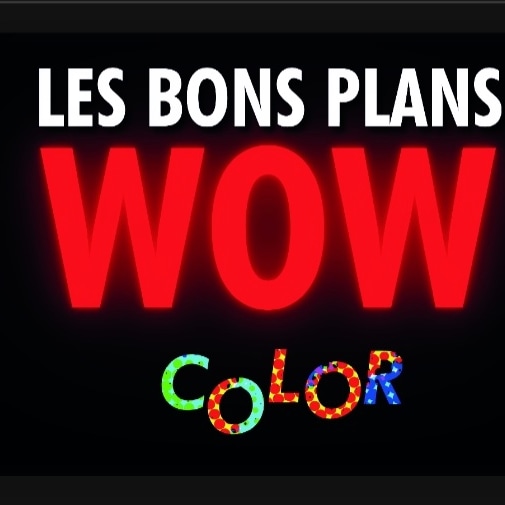 Foto 193 di SWAGG COIFFURE