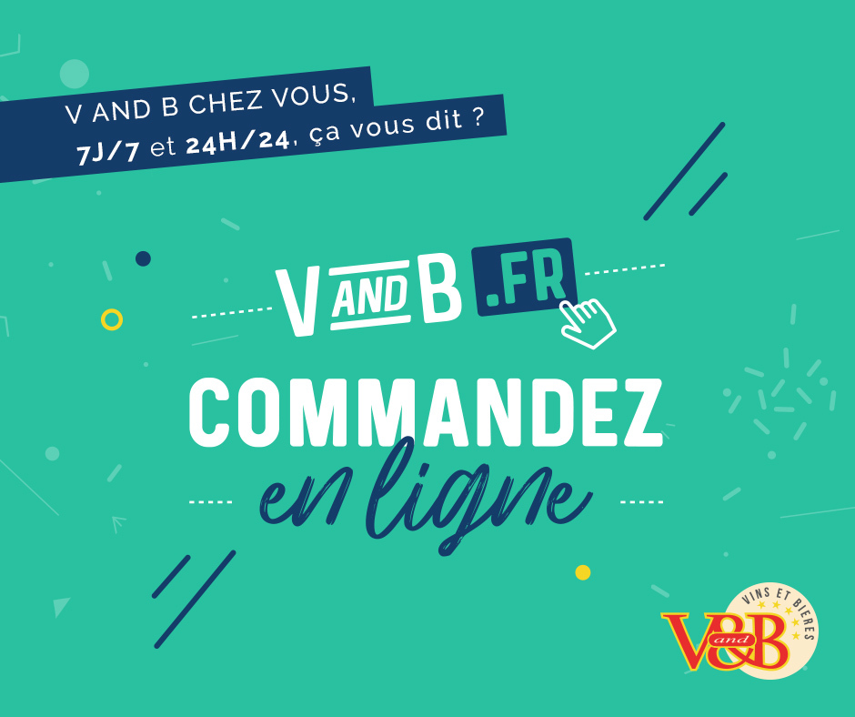 Foto 8 di V and B Tours