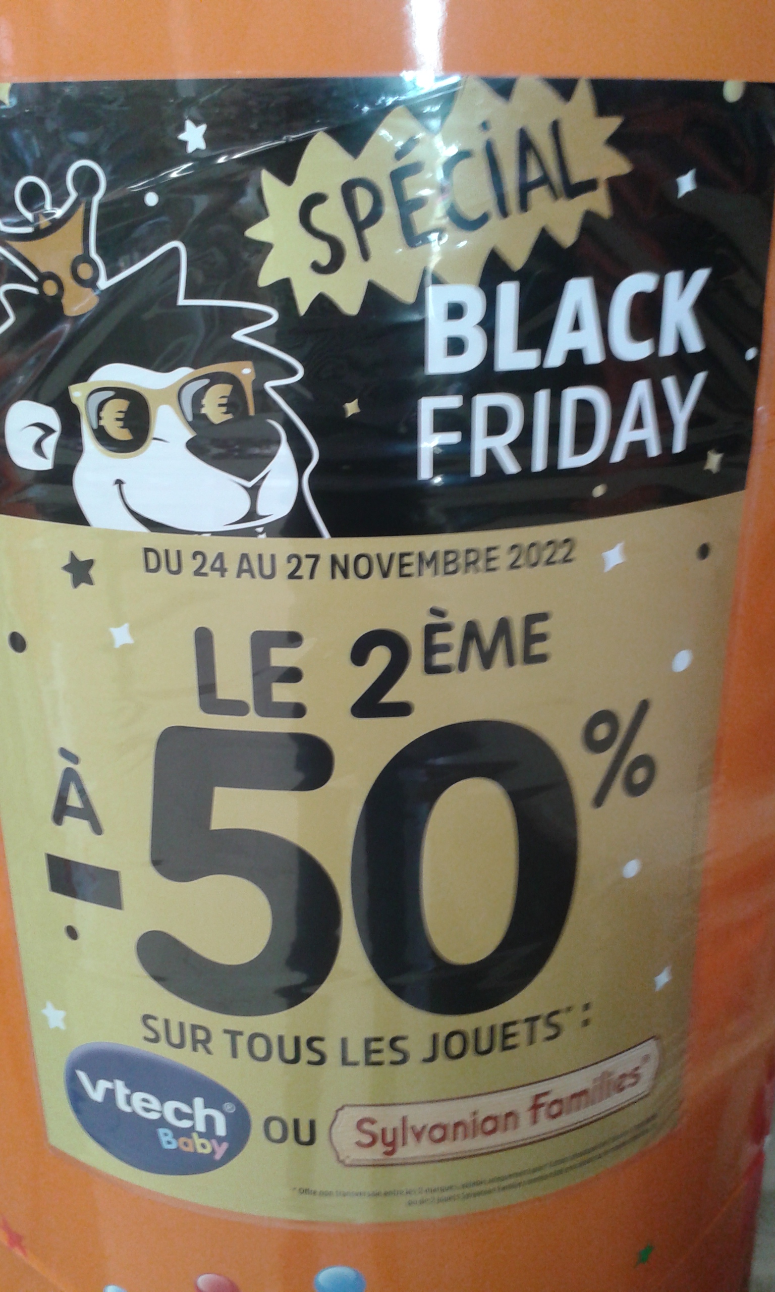 Foto 49 di King Jouet