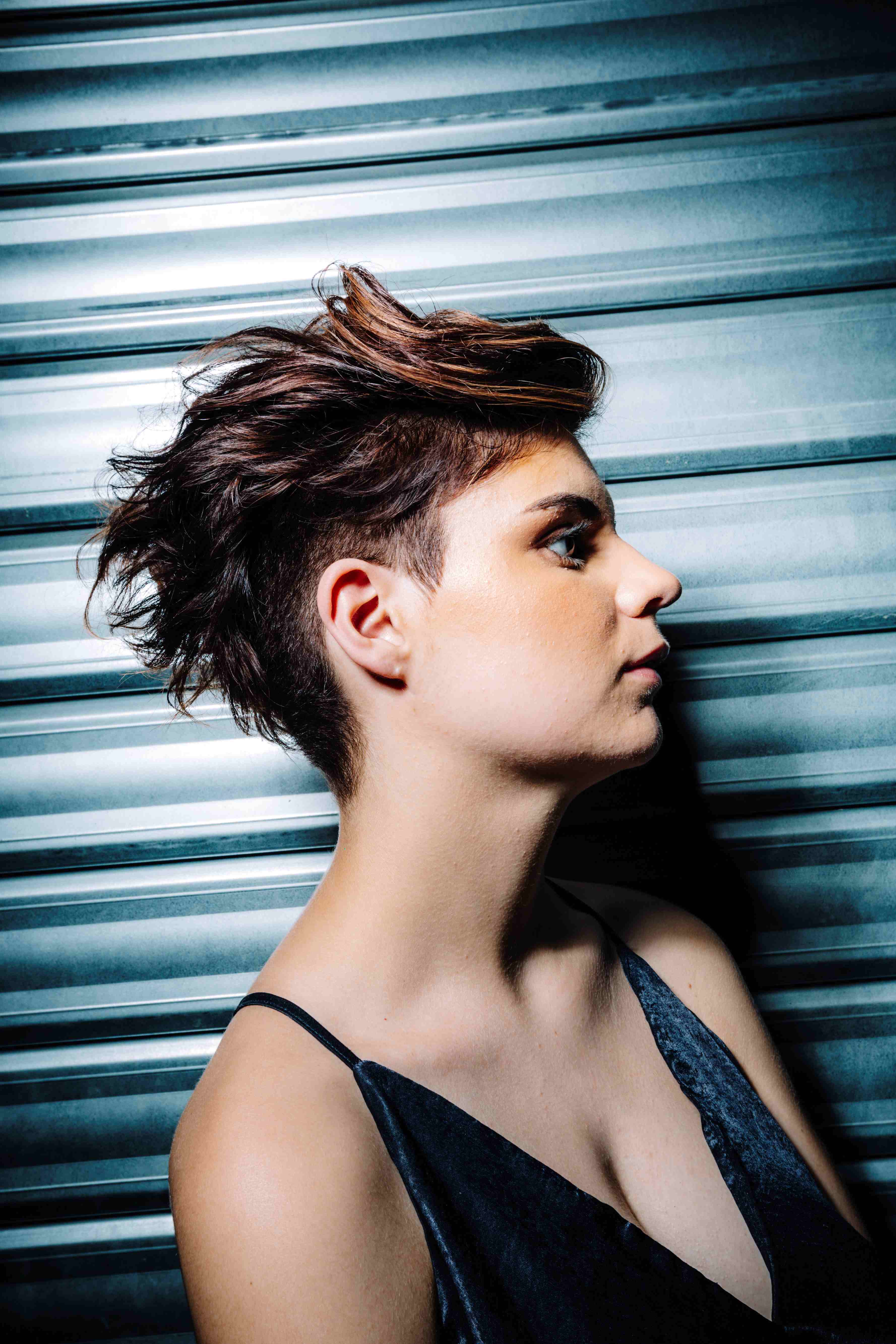 Foto 55 di SWAGG COIFFURE