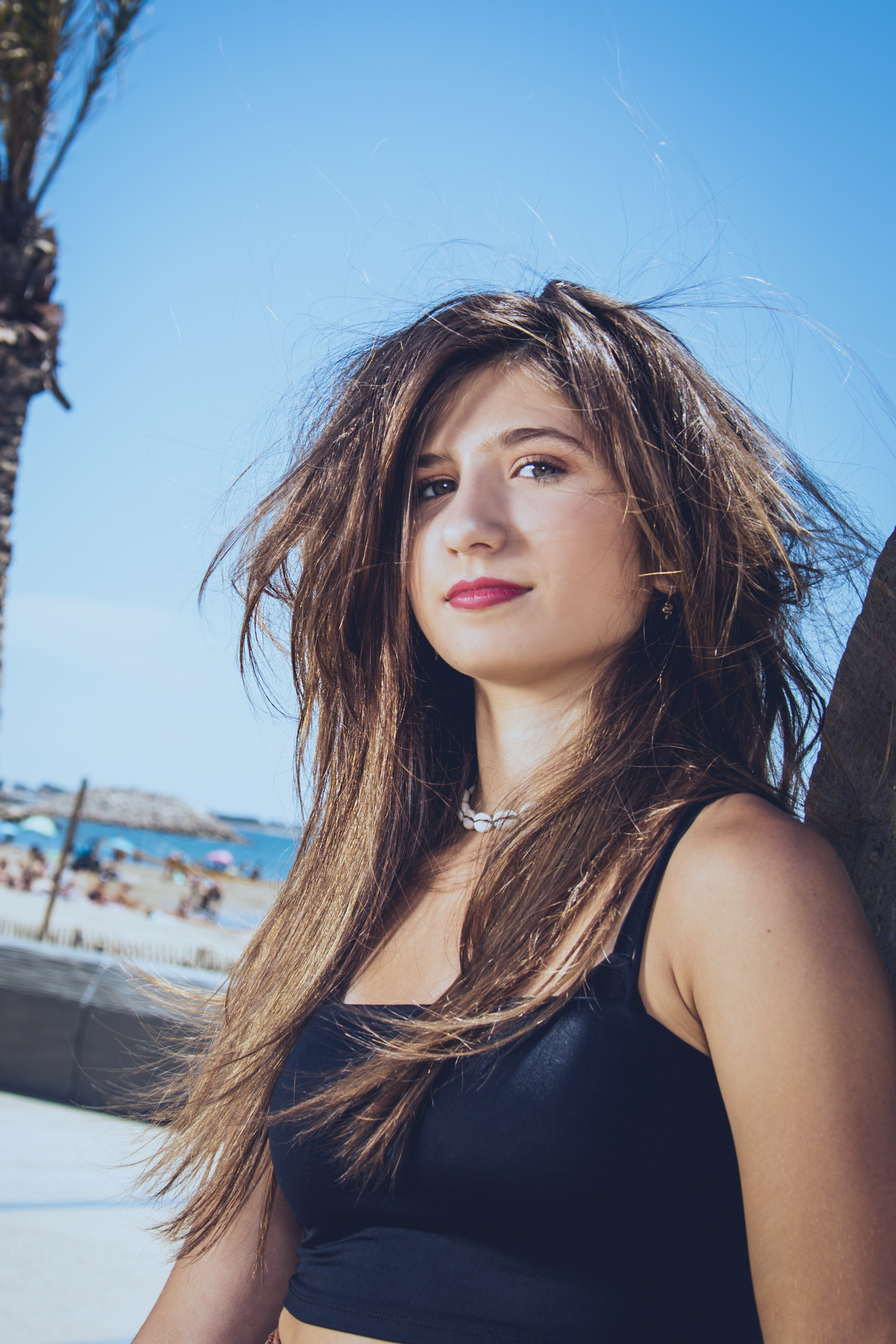 Foto 19 di SWAGG COIFFURE