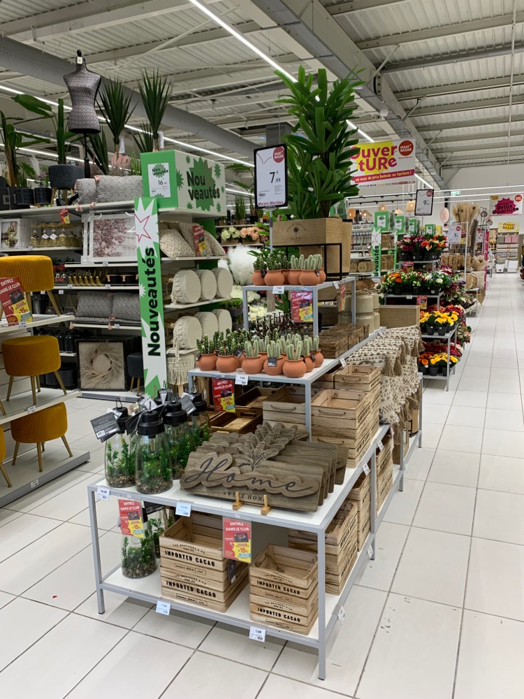 Foto 8 di Maxi Bazar