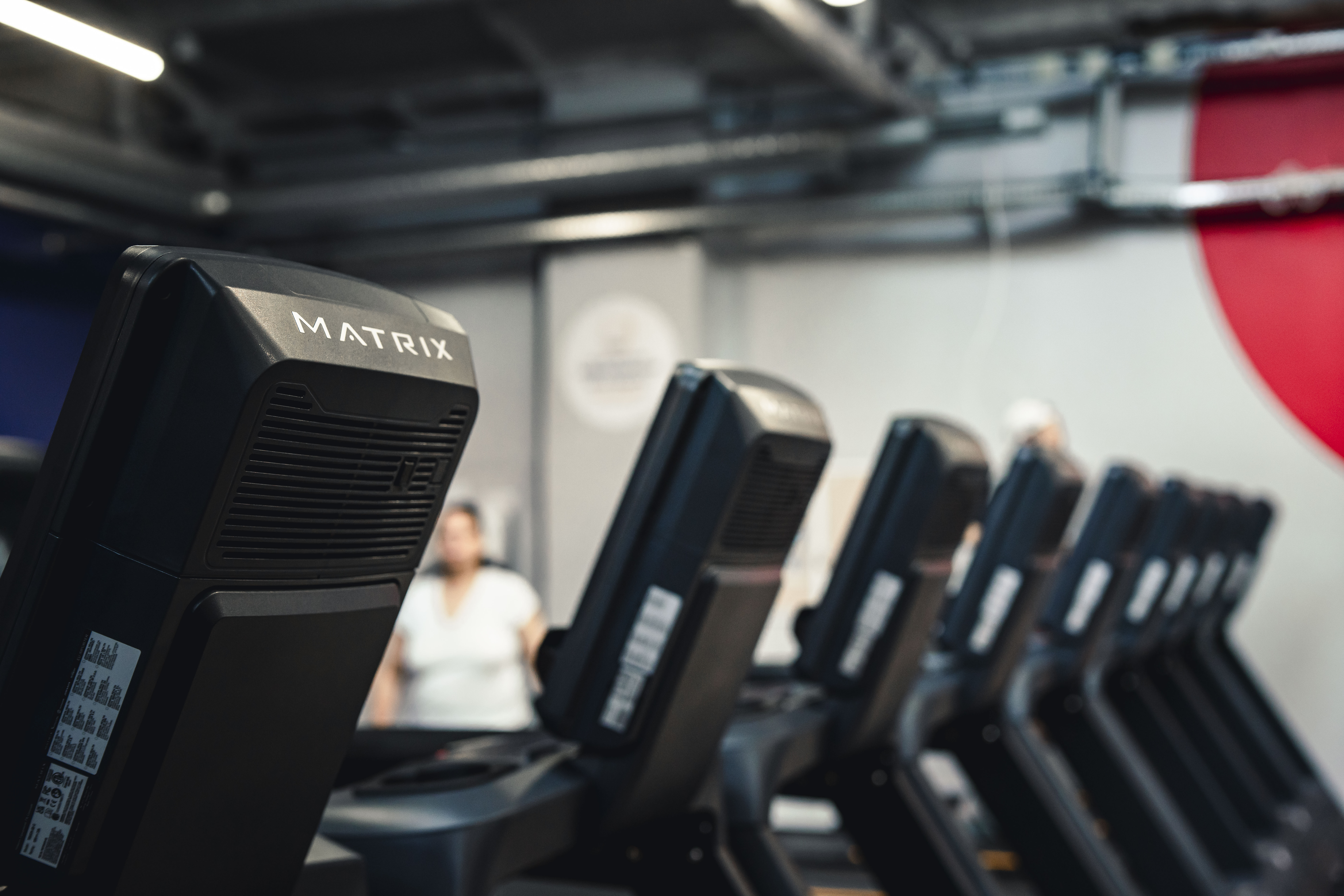 Neoness Paris 14 Montparnasse