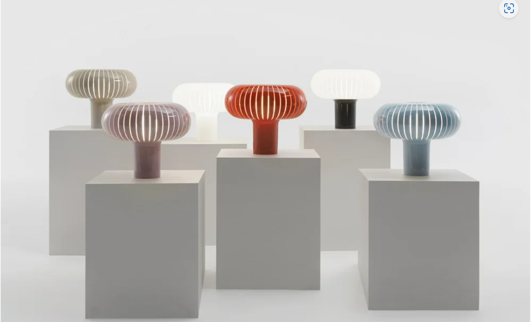 Foto 3 di KARTELL Rennes