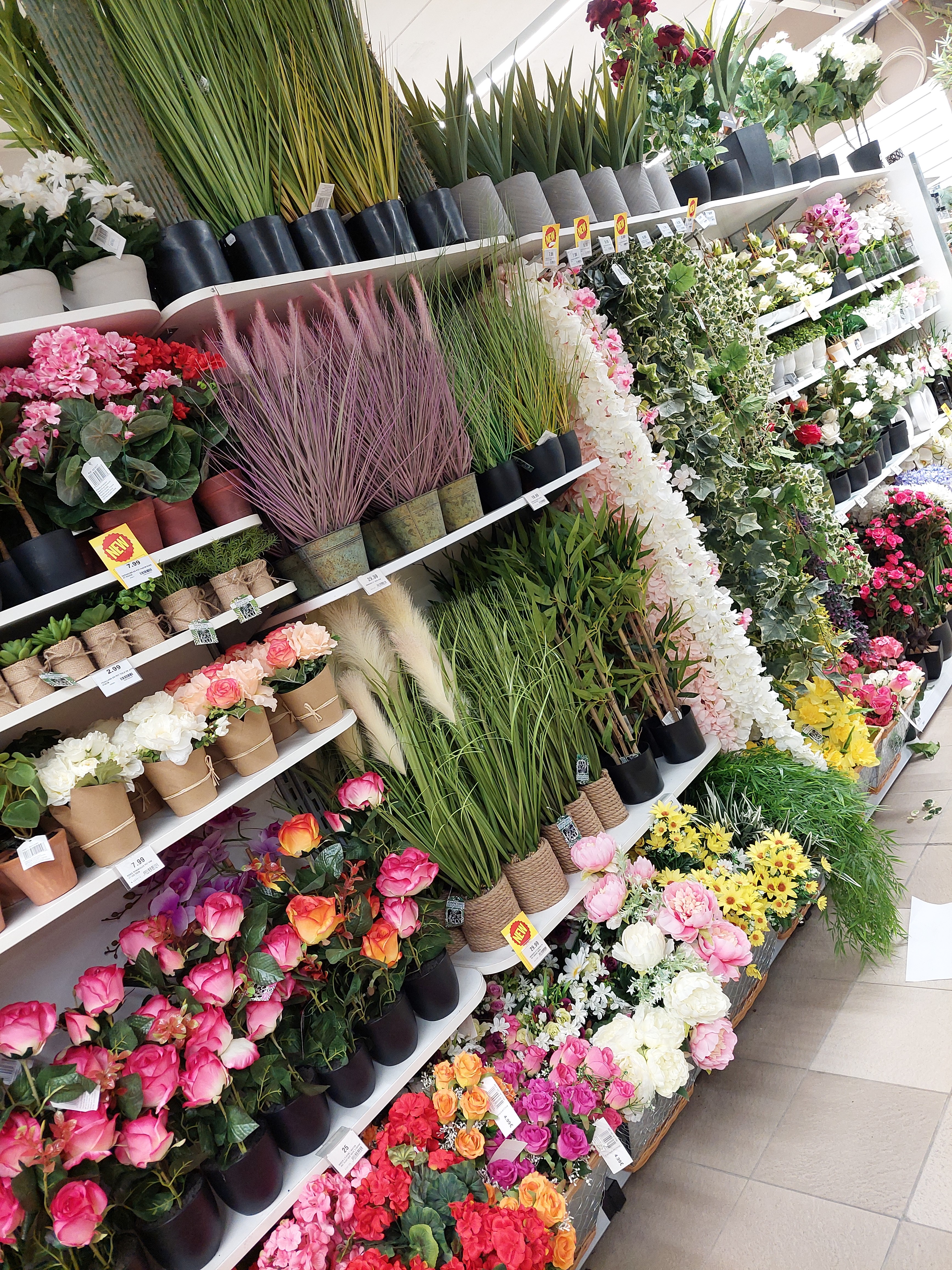 Foto 65 di Maxi Bazar