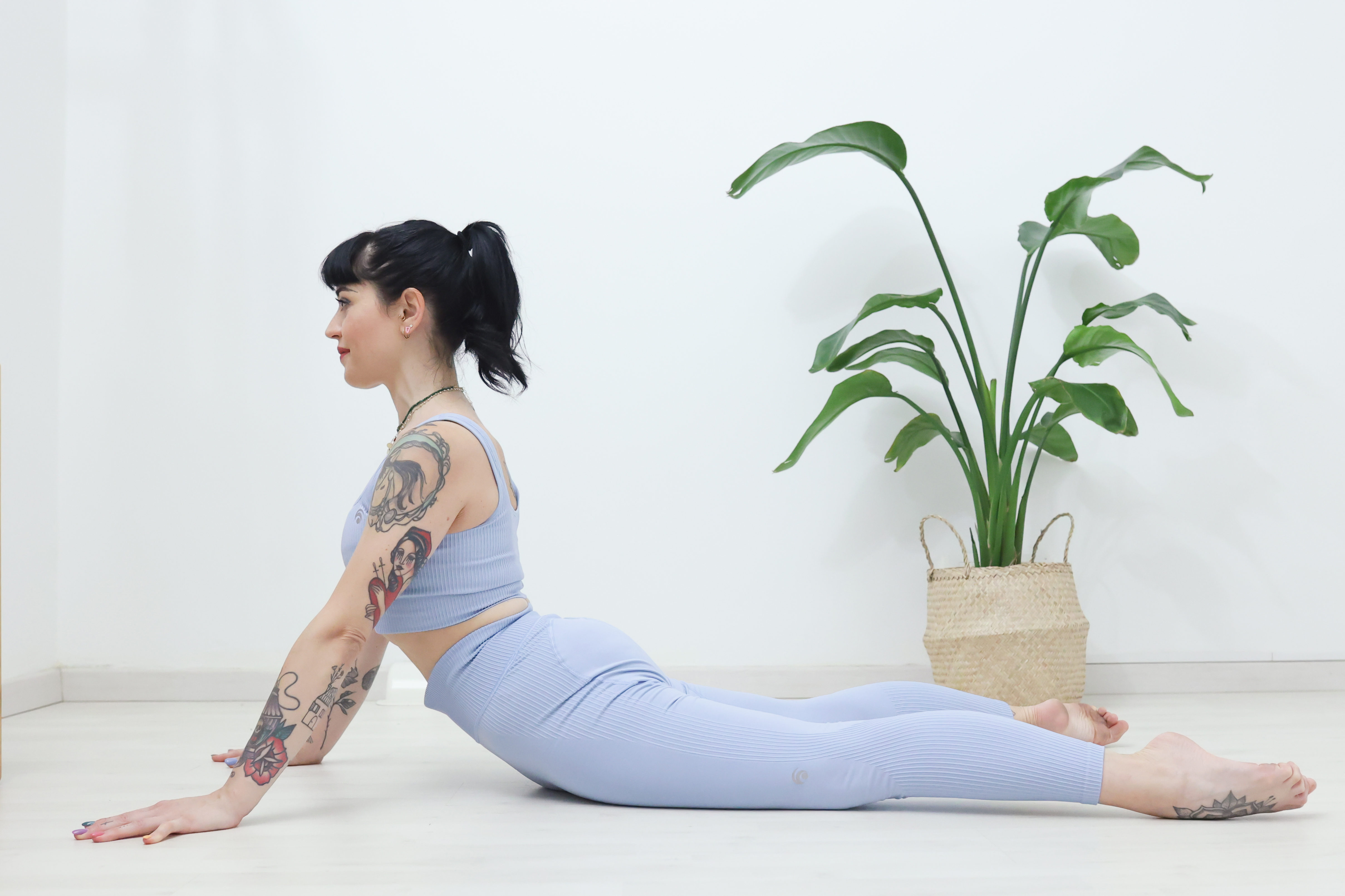 Fotografia 14 de Essential Pilates Milano Asd