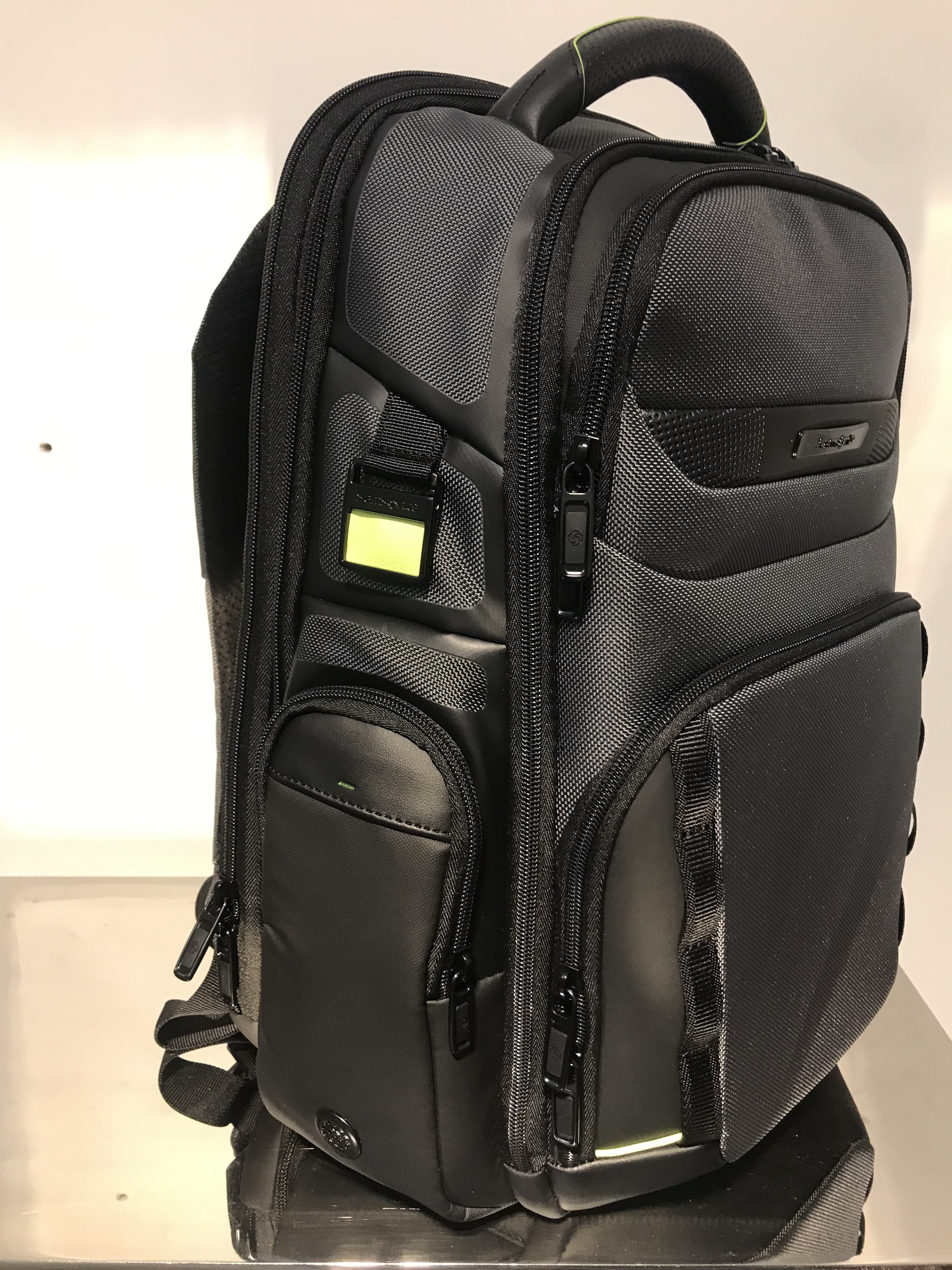 Foto 58 de Samsonite