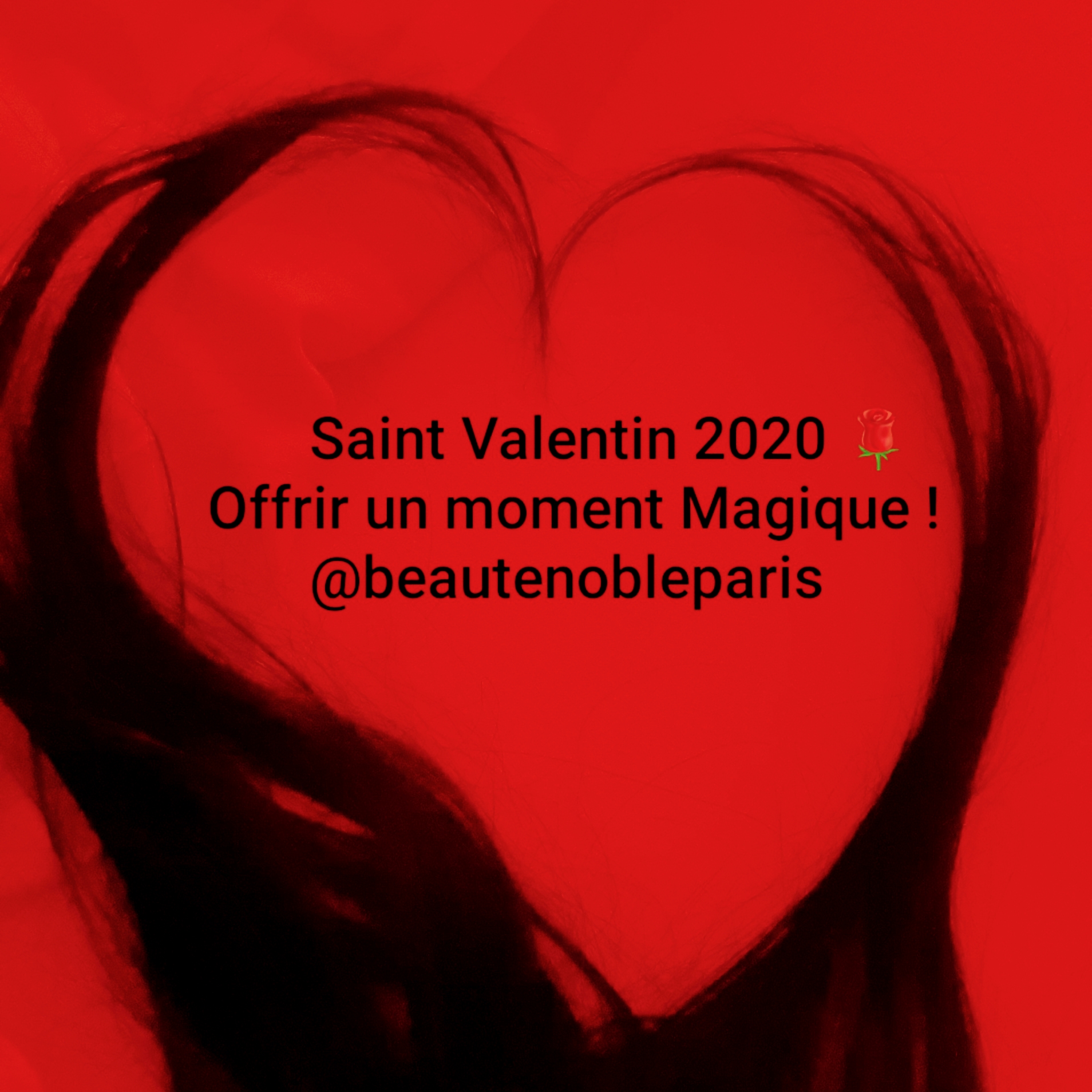 Beauté Noble Paris - Institut de beauté - Massage Drainant & Soin Visage Paris 