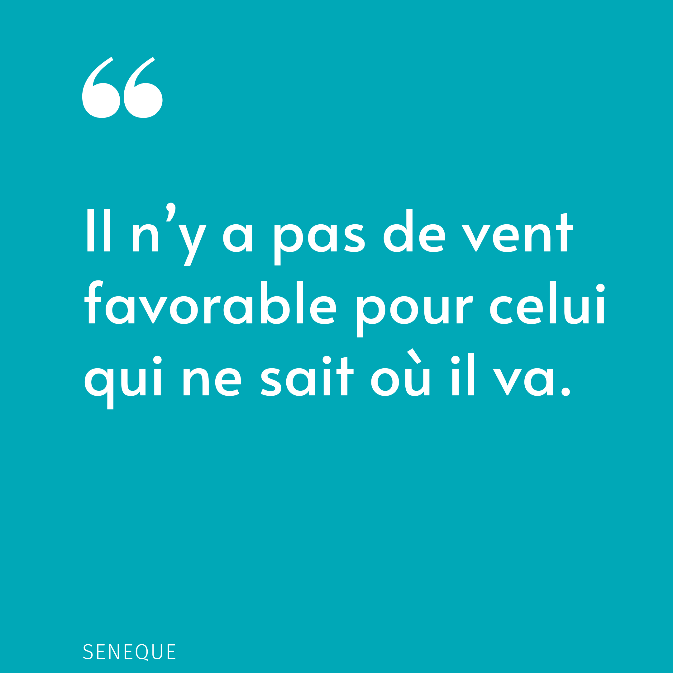 Foto 11 di Envergure  Coaching